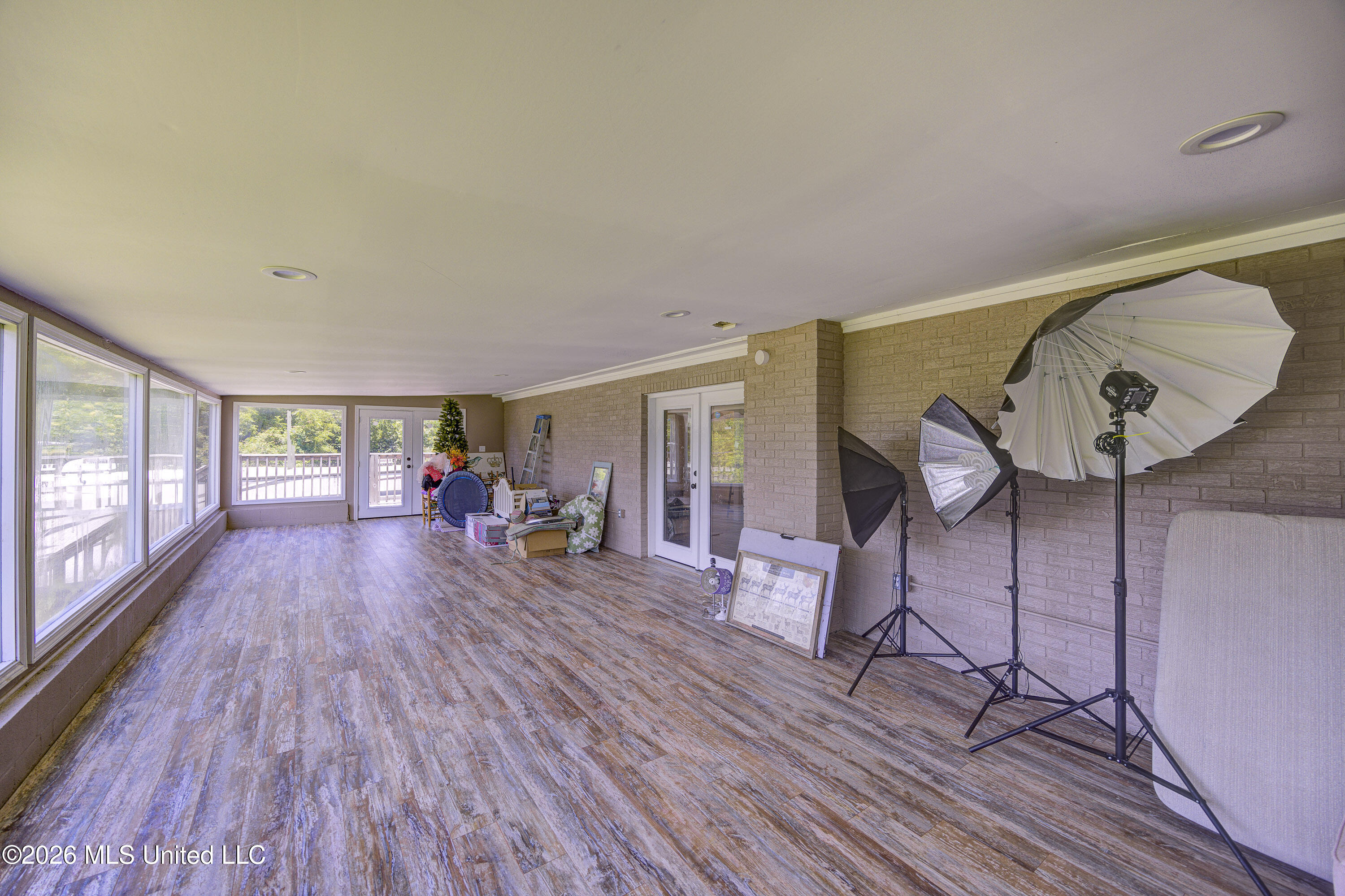 4757 Highway 27