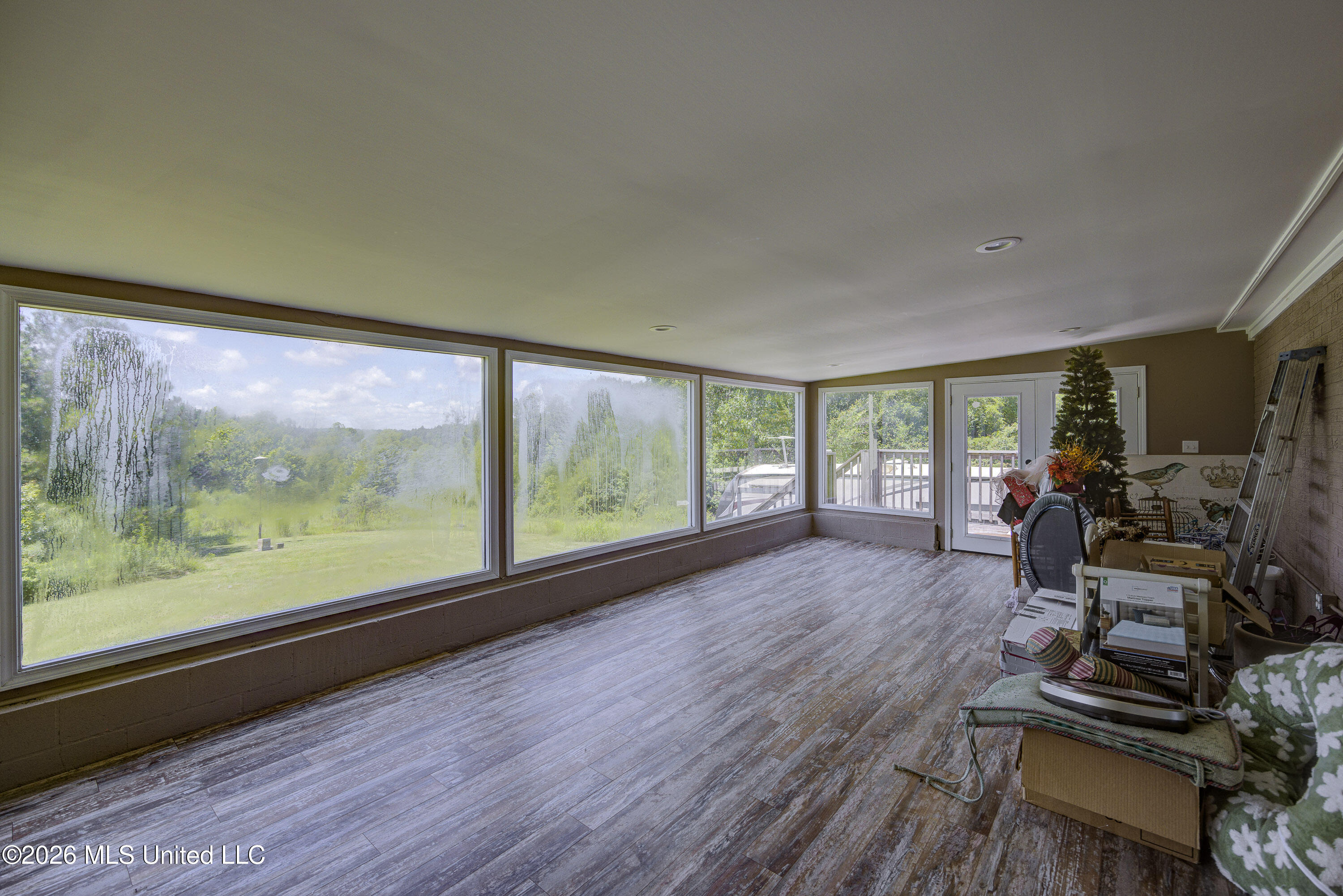 4757 Highway 27
