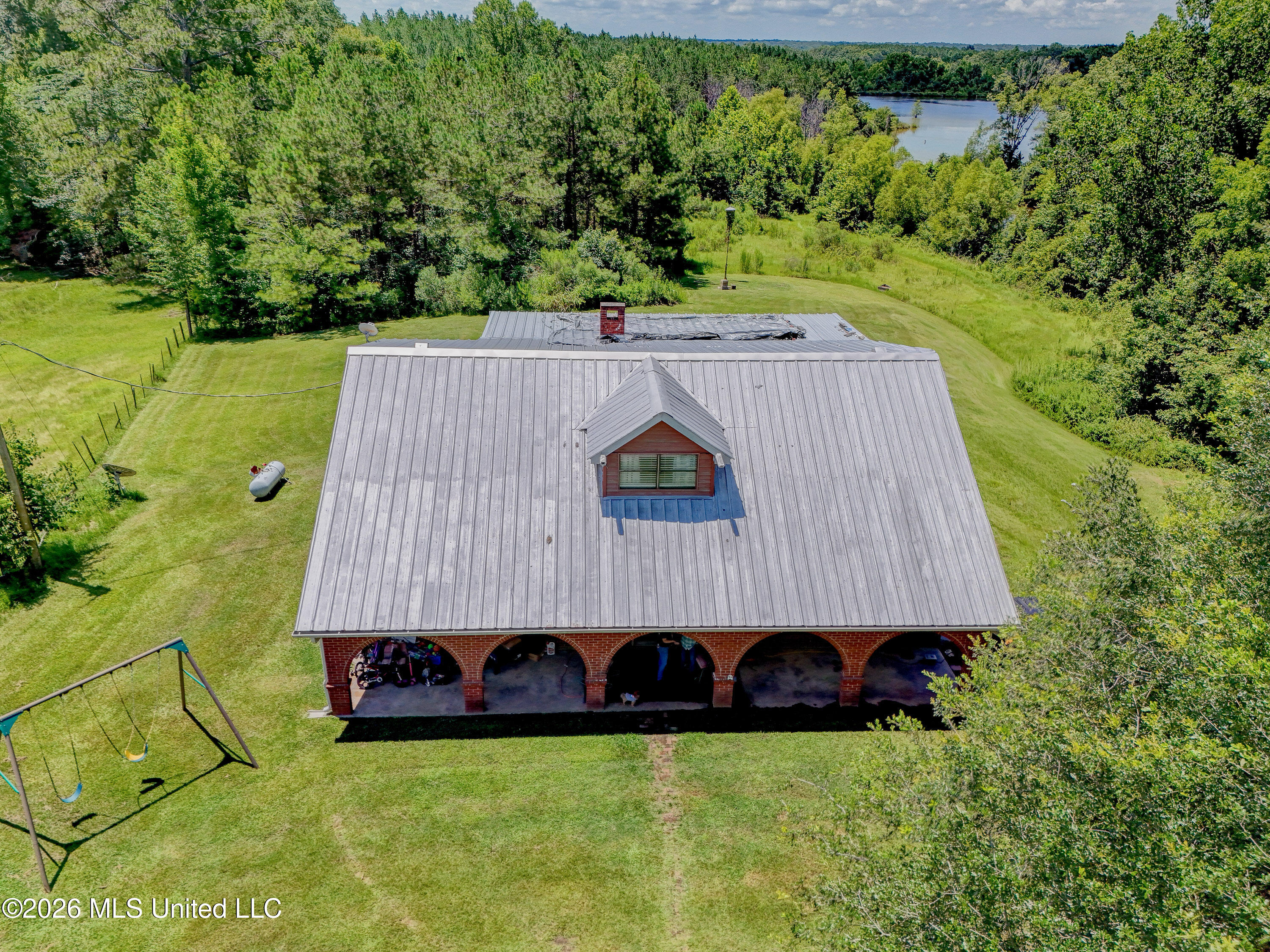 4757 Highway 27