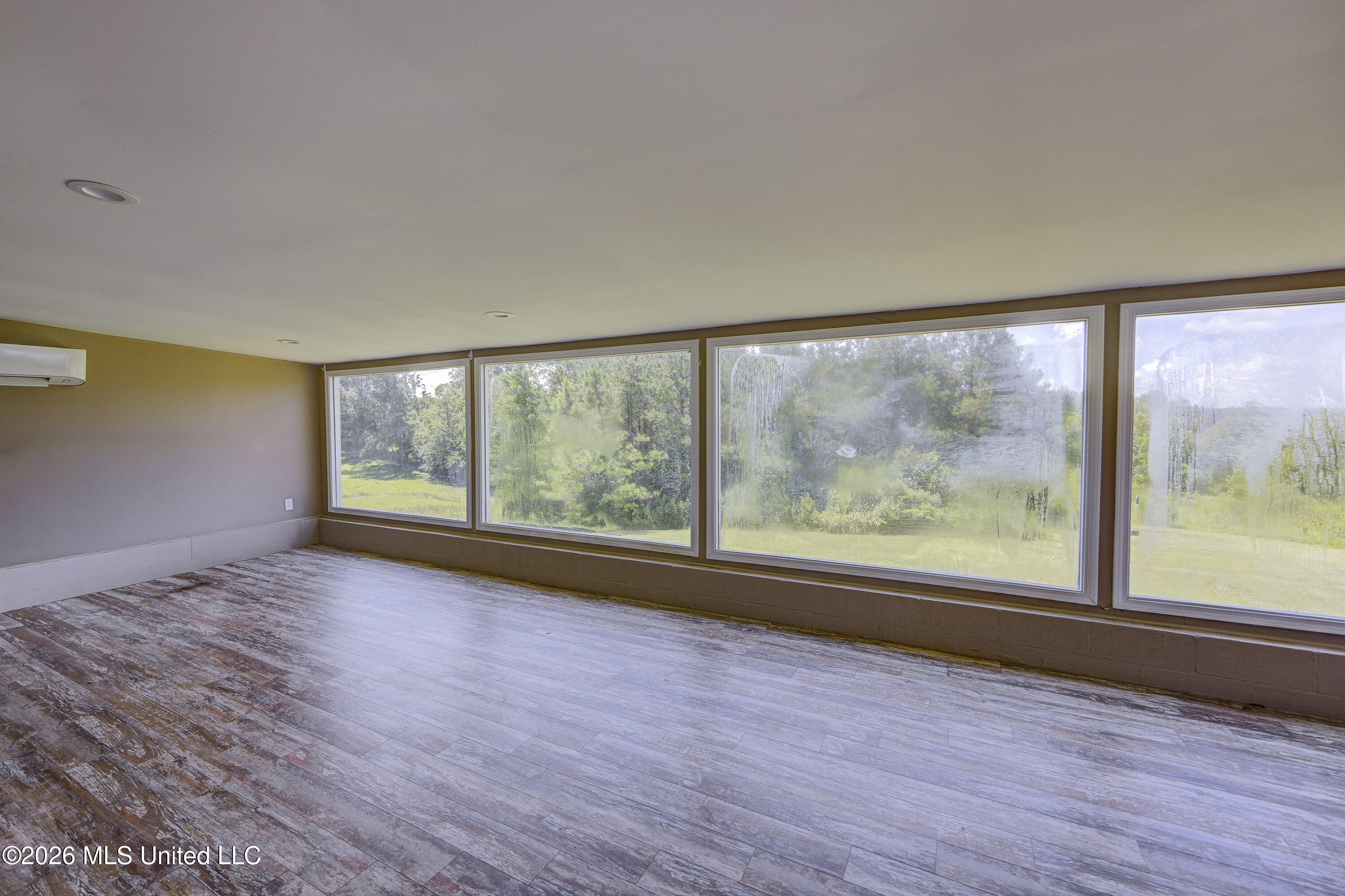 4757 Highway 27