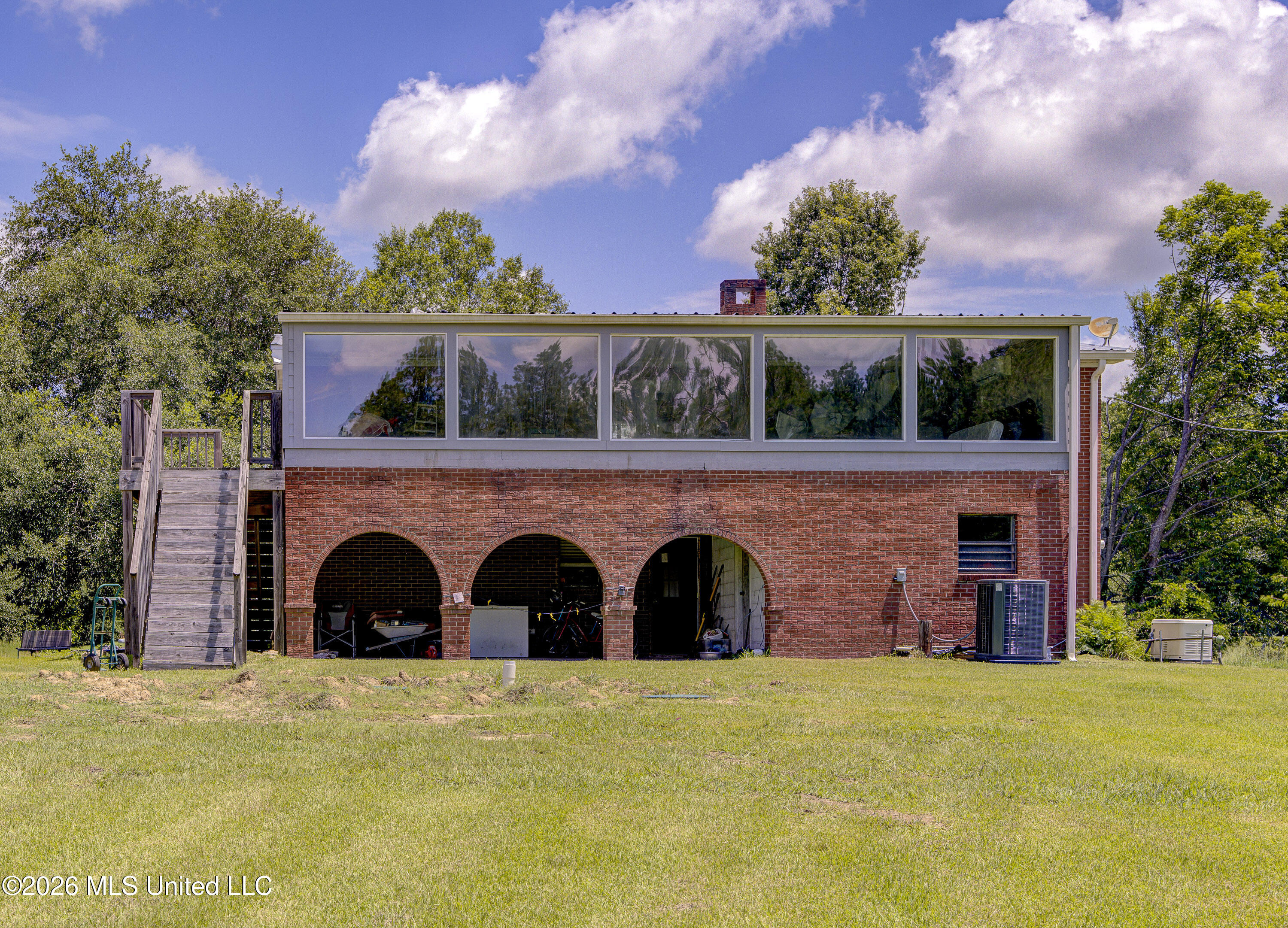 4757 Highway 27