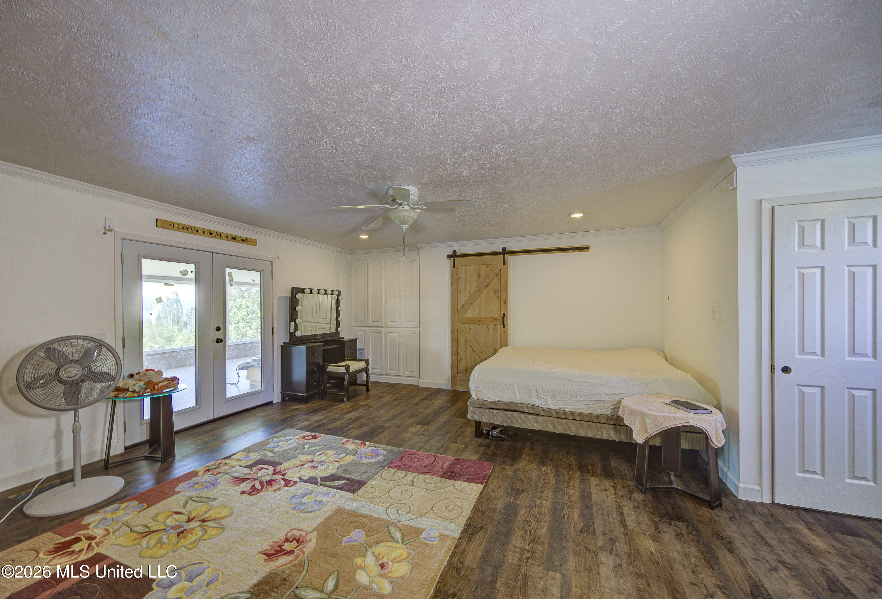 4757 Highway 27