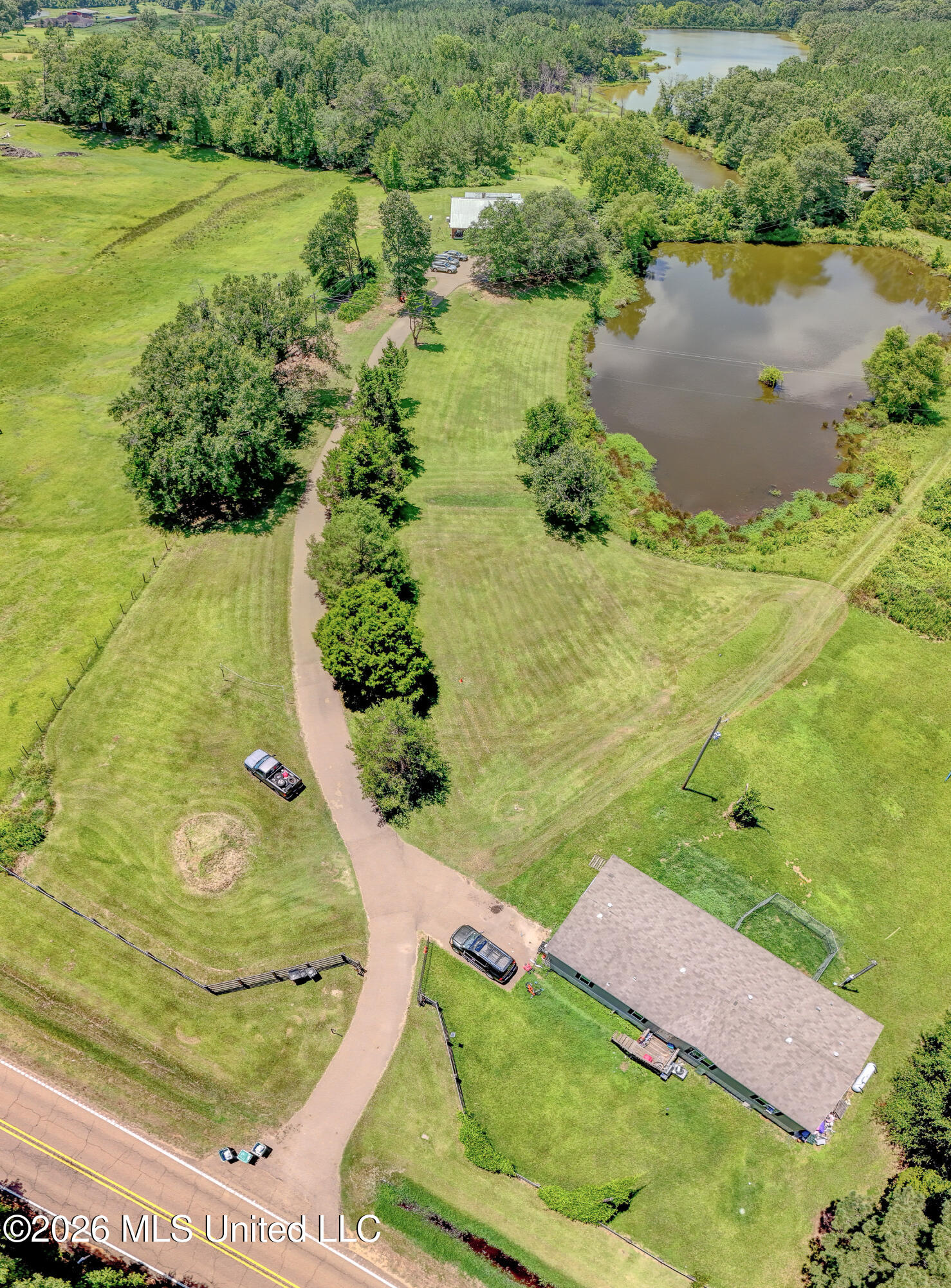 4757 Highway 27