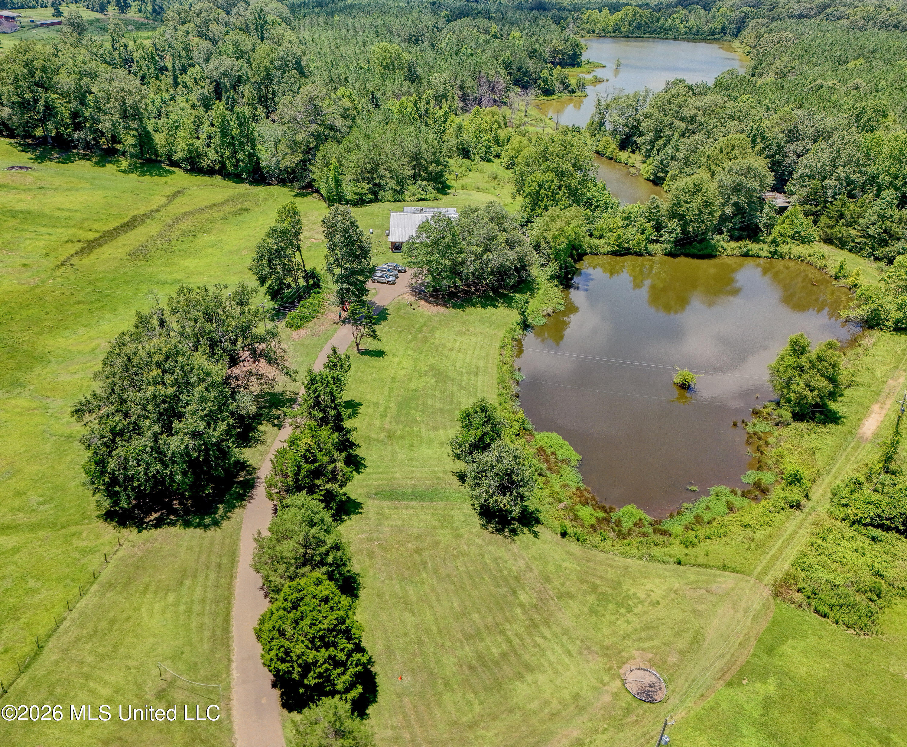 4757 Highway 27