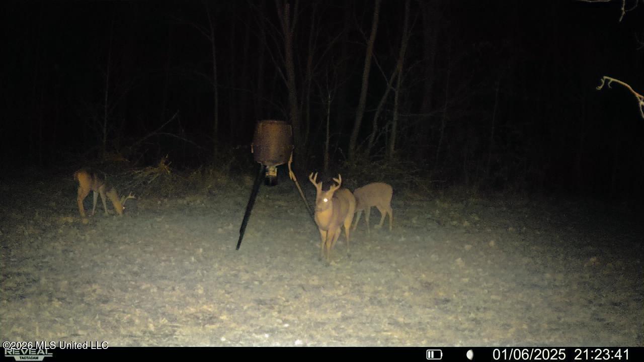 4757 Highway 27