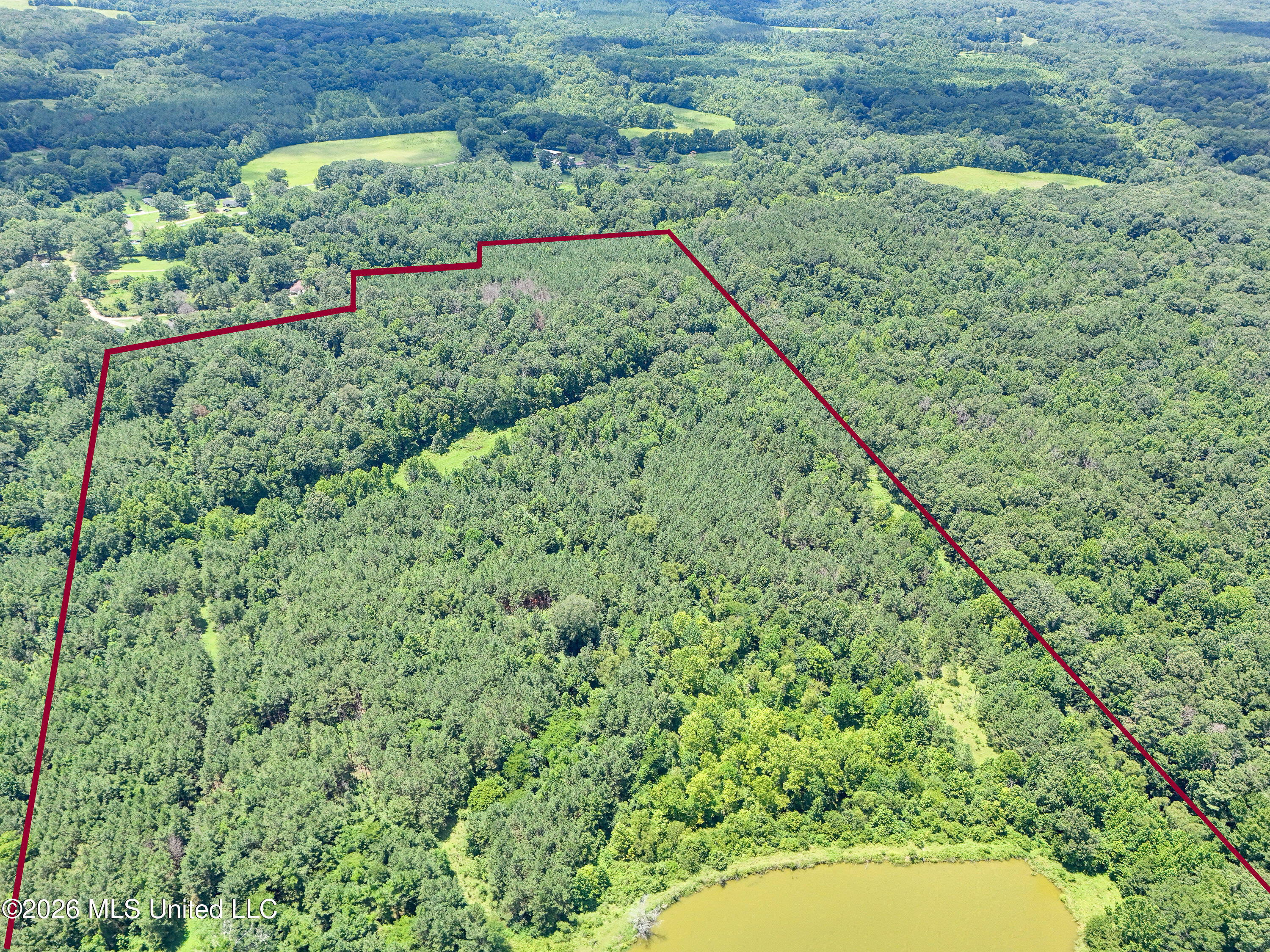 4757 Highway 27