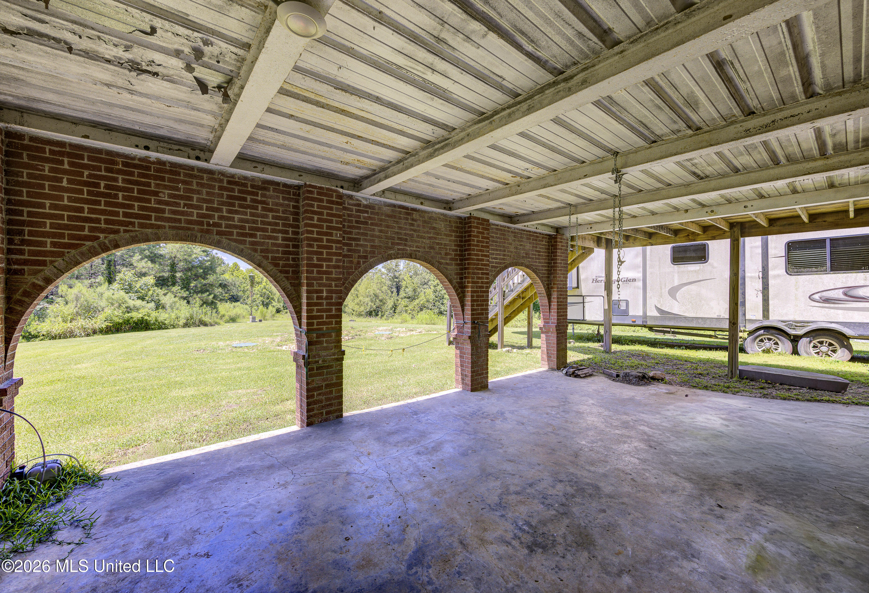 4757 Highway 27