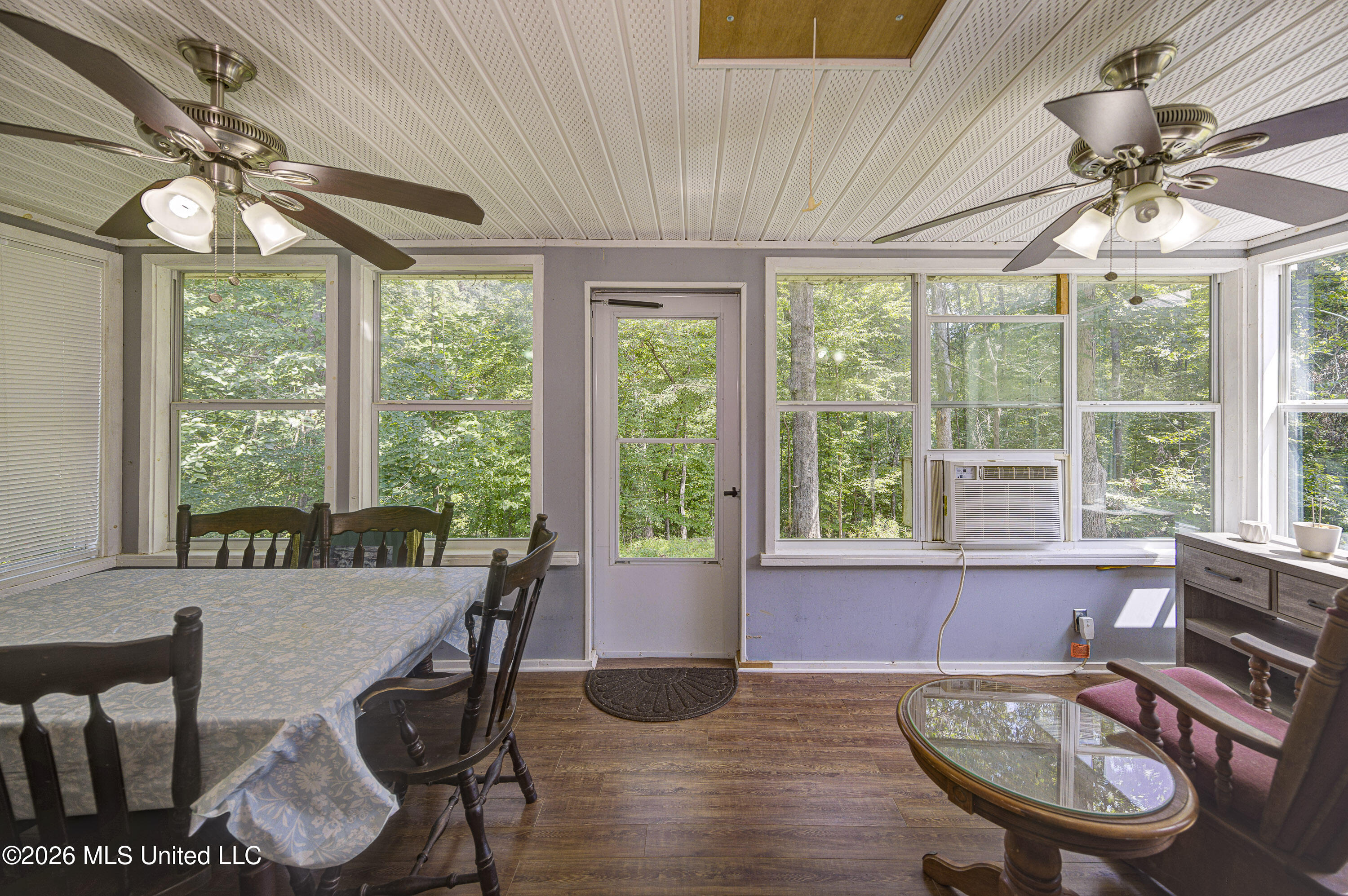 4255 Trotter Road