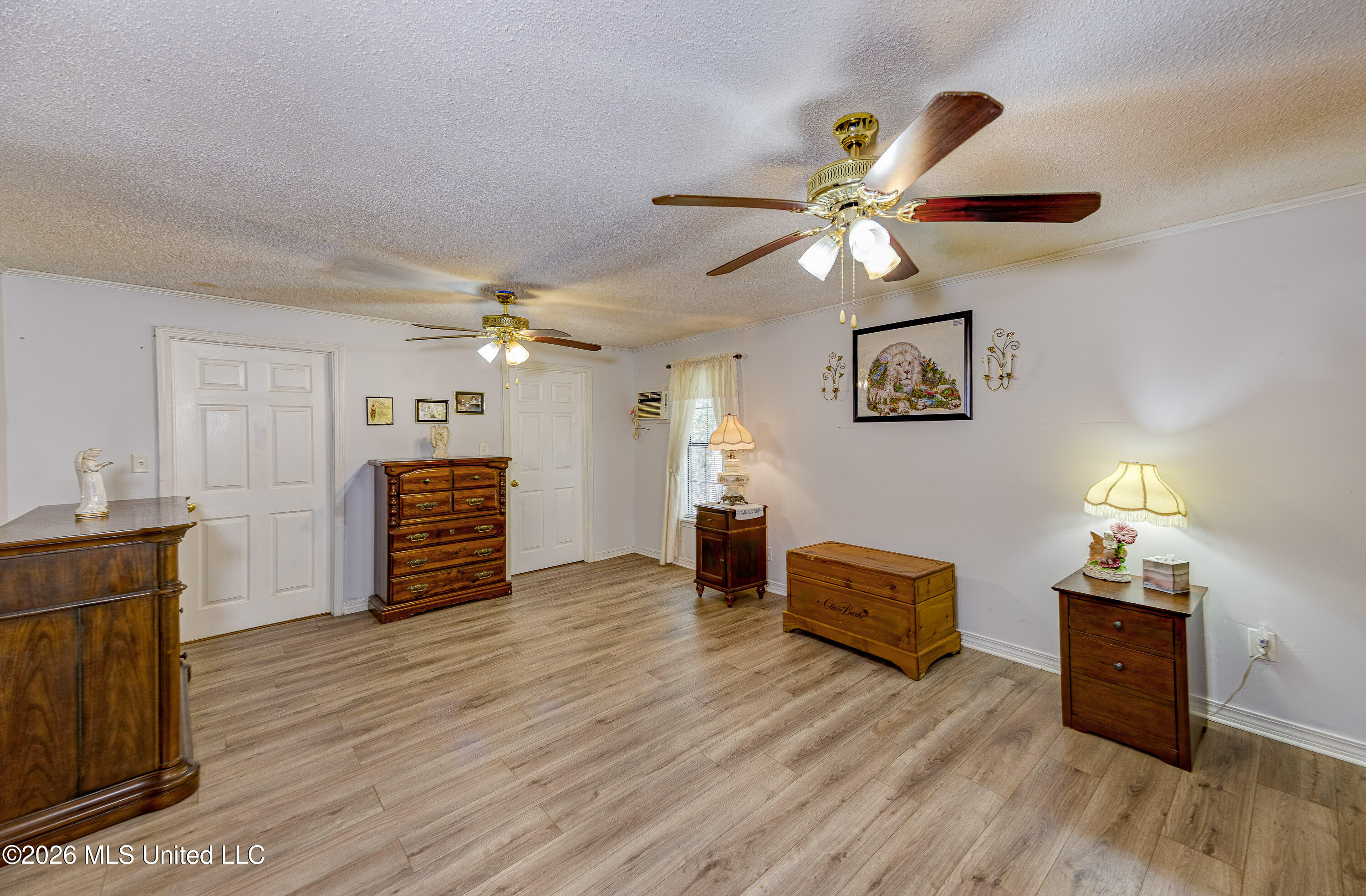 4255 Trotter Road