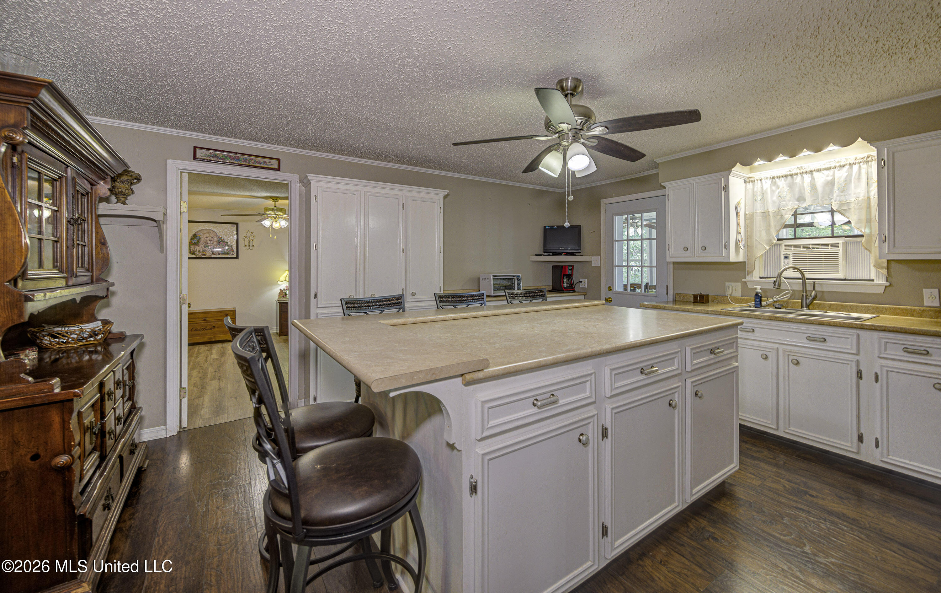 4255 Trotter Road
