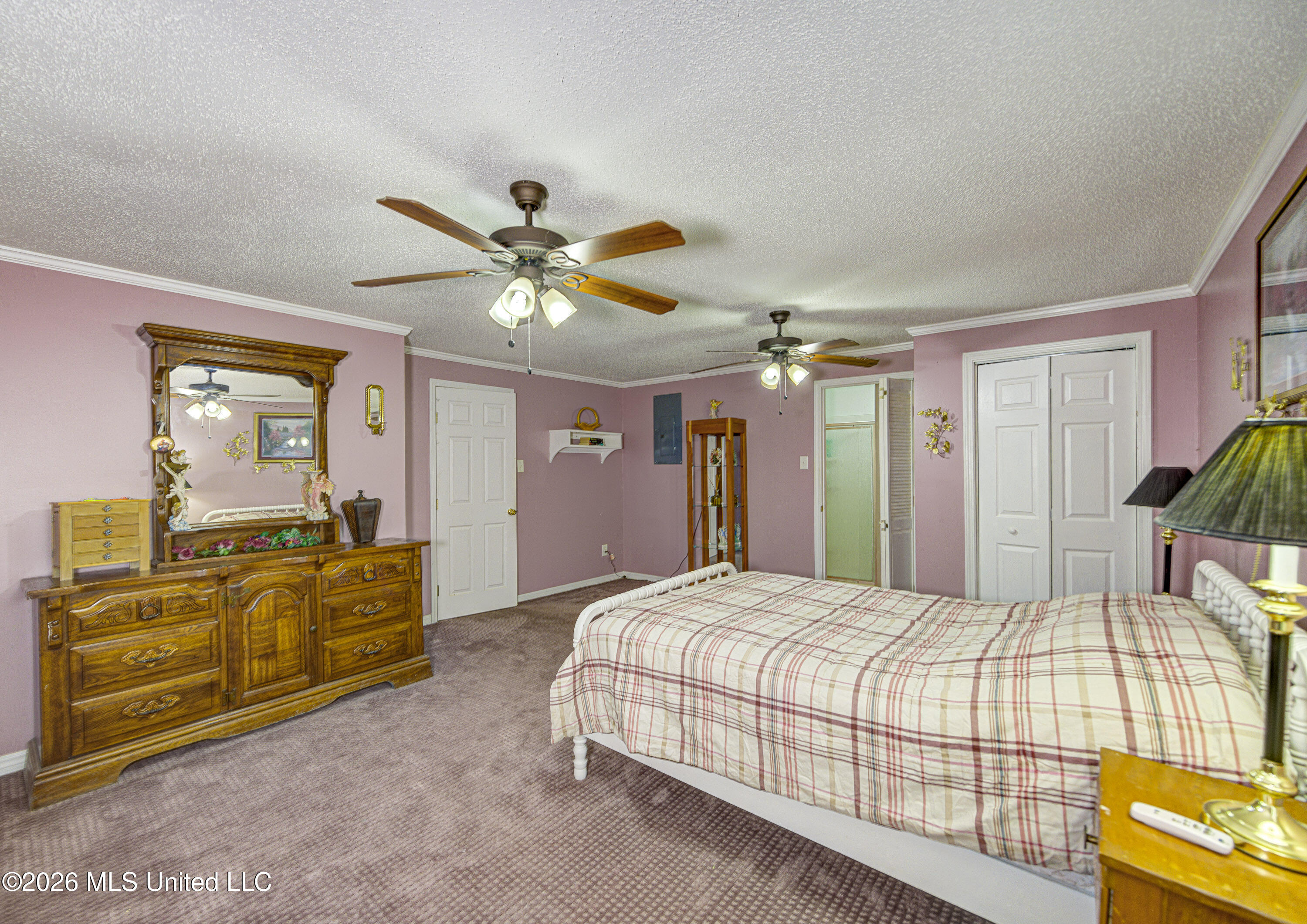4255 Trotter Road