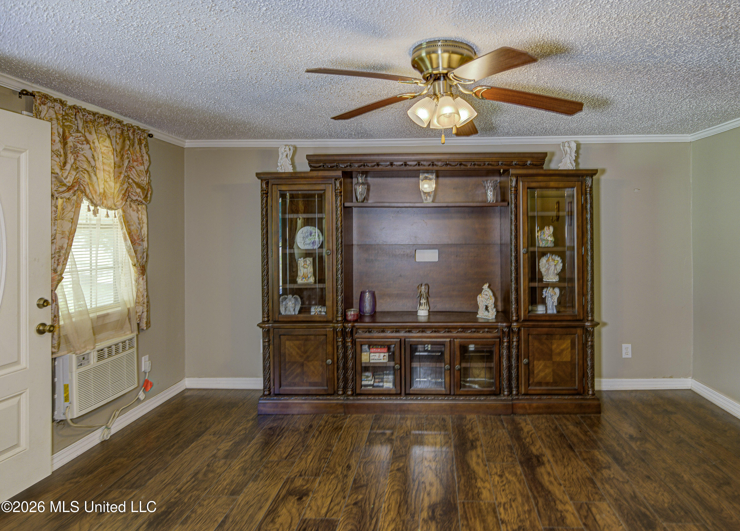 4255 Trotter Road