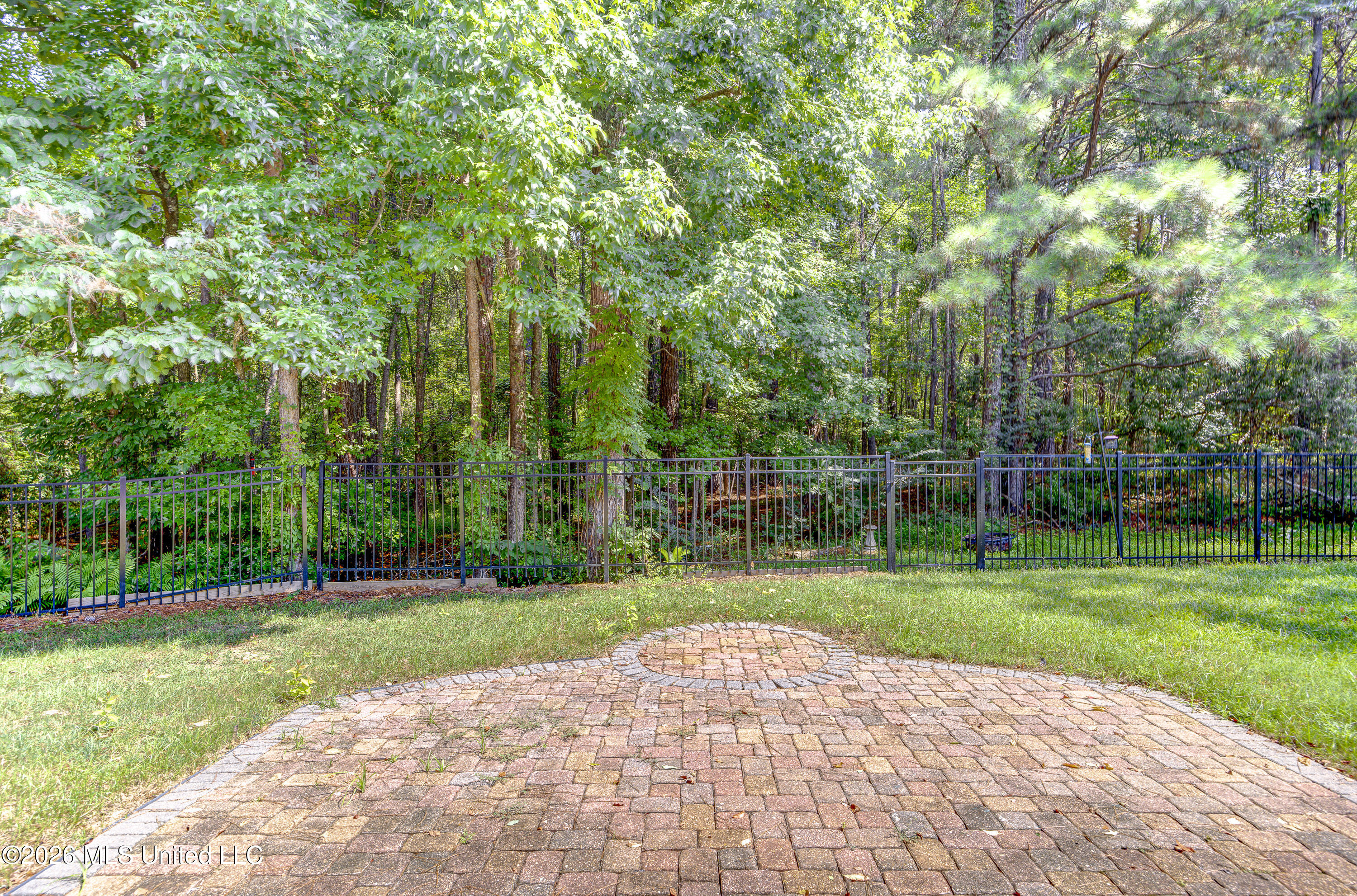 137 Baileys Ridge Circle
