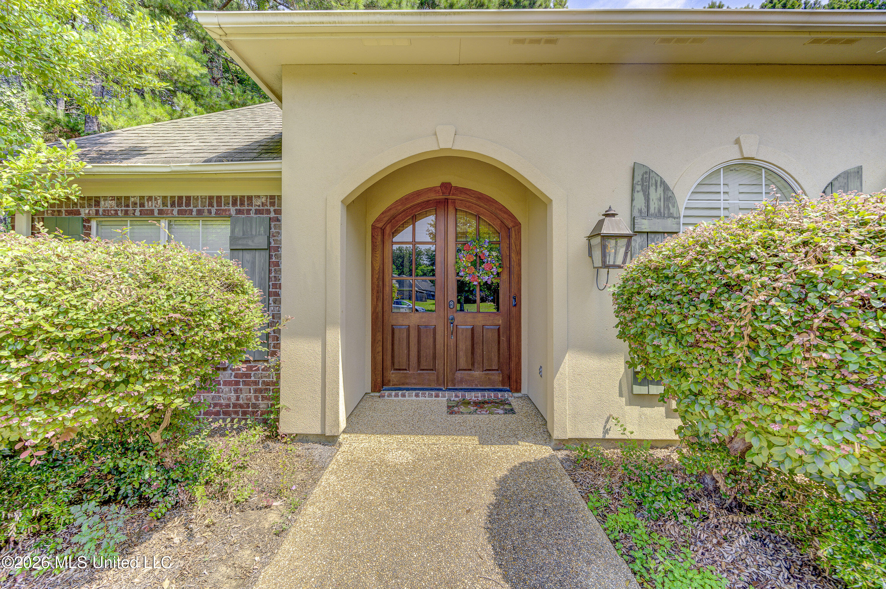 137 Baileys Ridge Circle