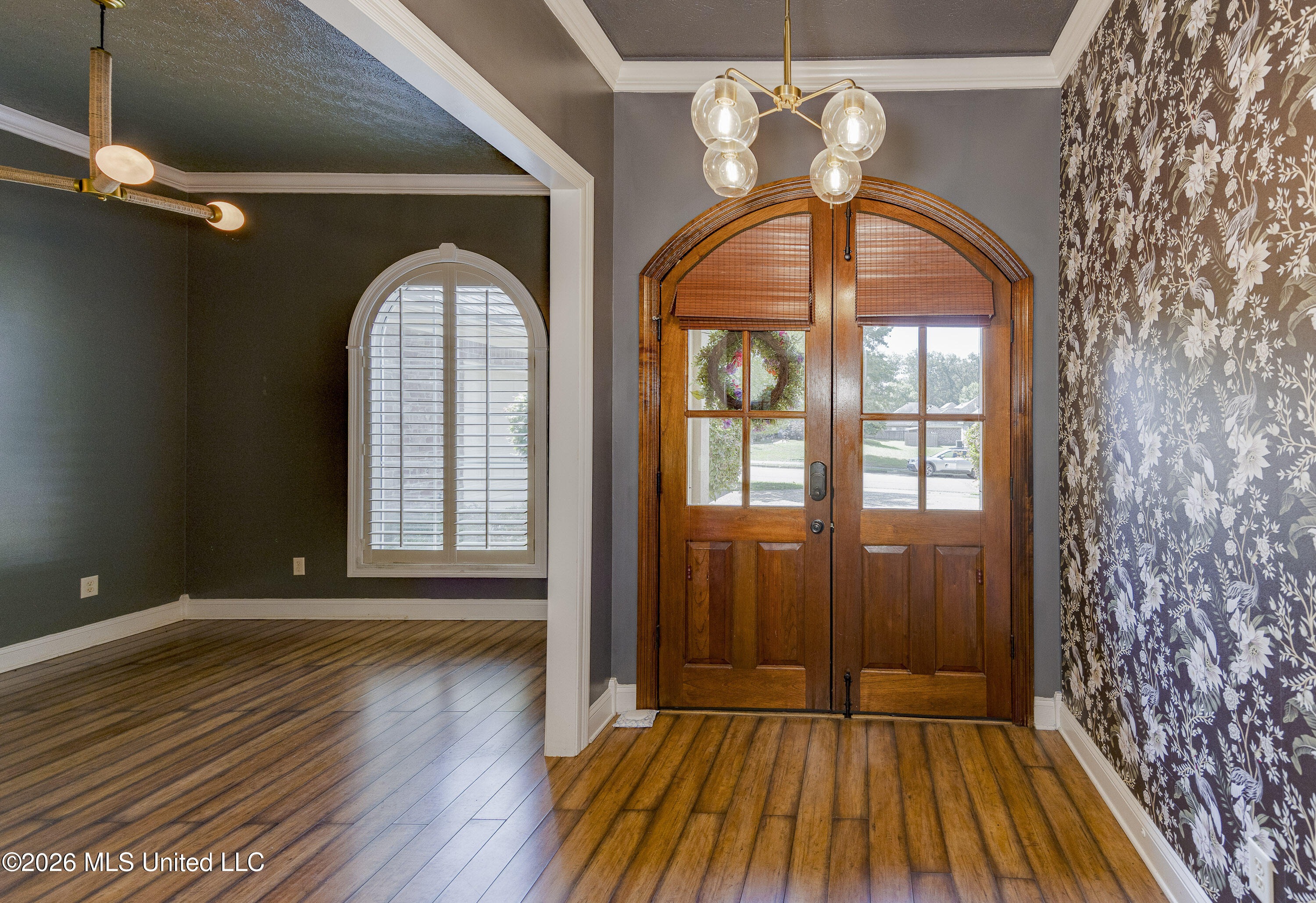 137 Baileys Ridge Circle
