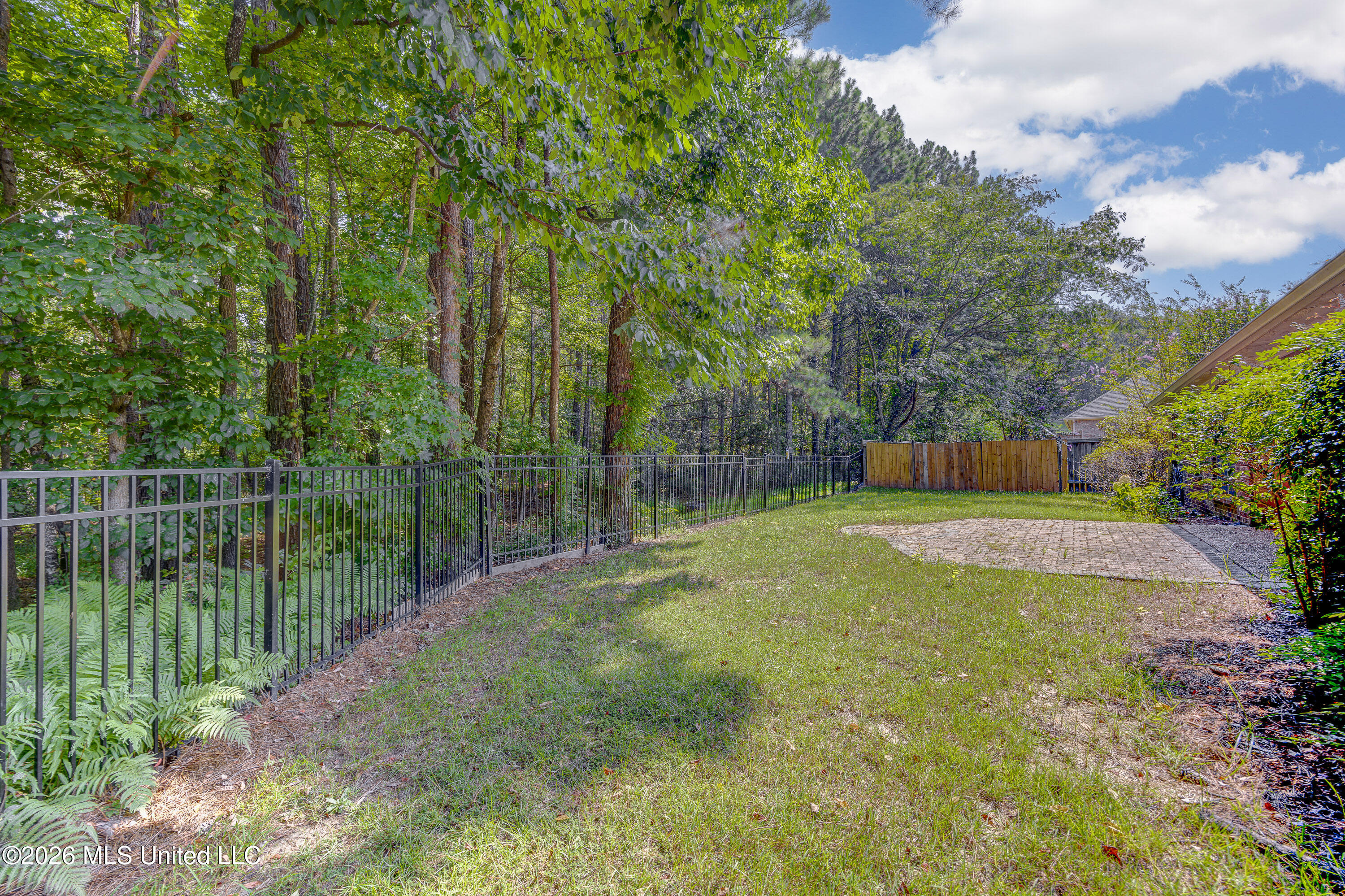 137 Baileys Ridge Circle