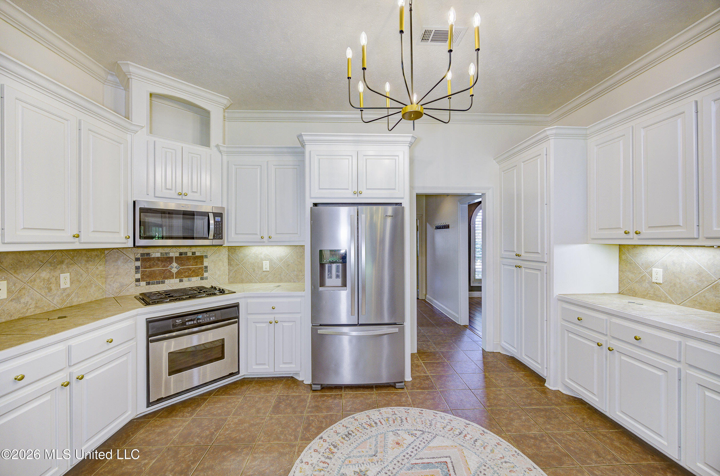 137 Baileys Ridge Circle