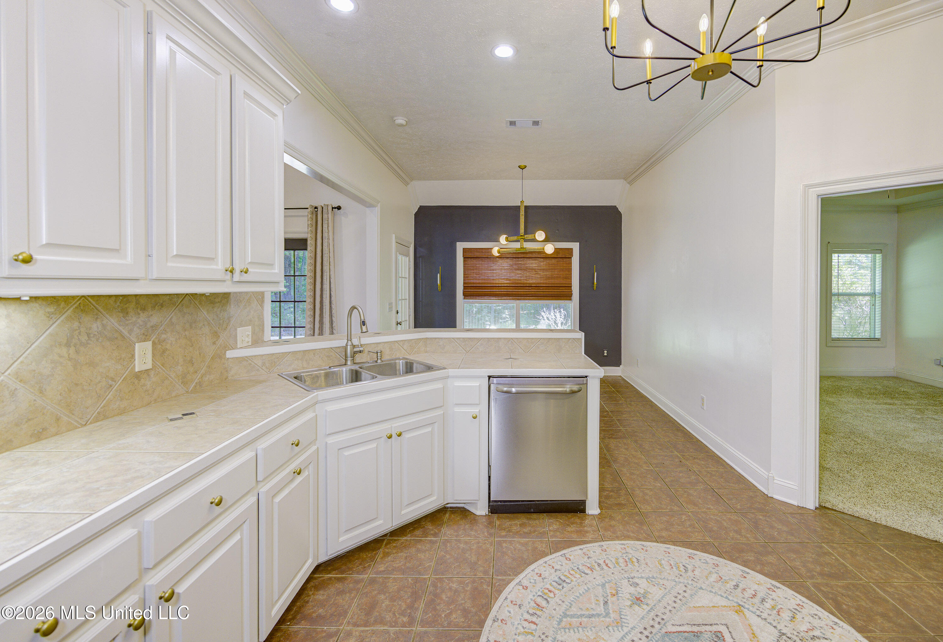 137 Baileys Ridge Circle