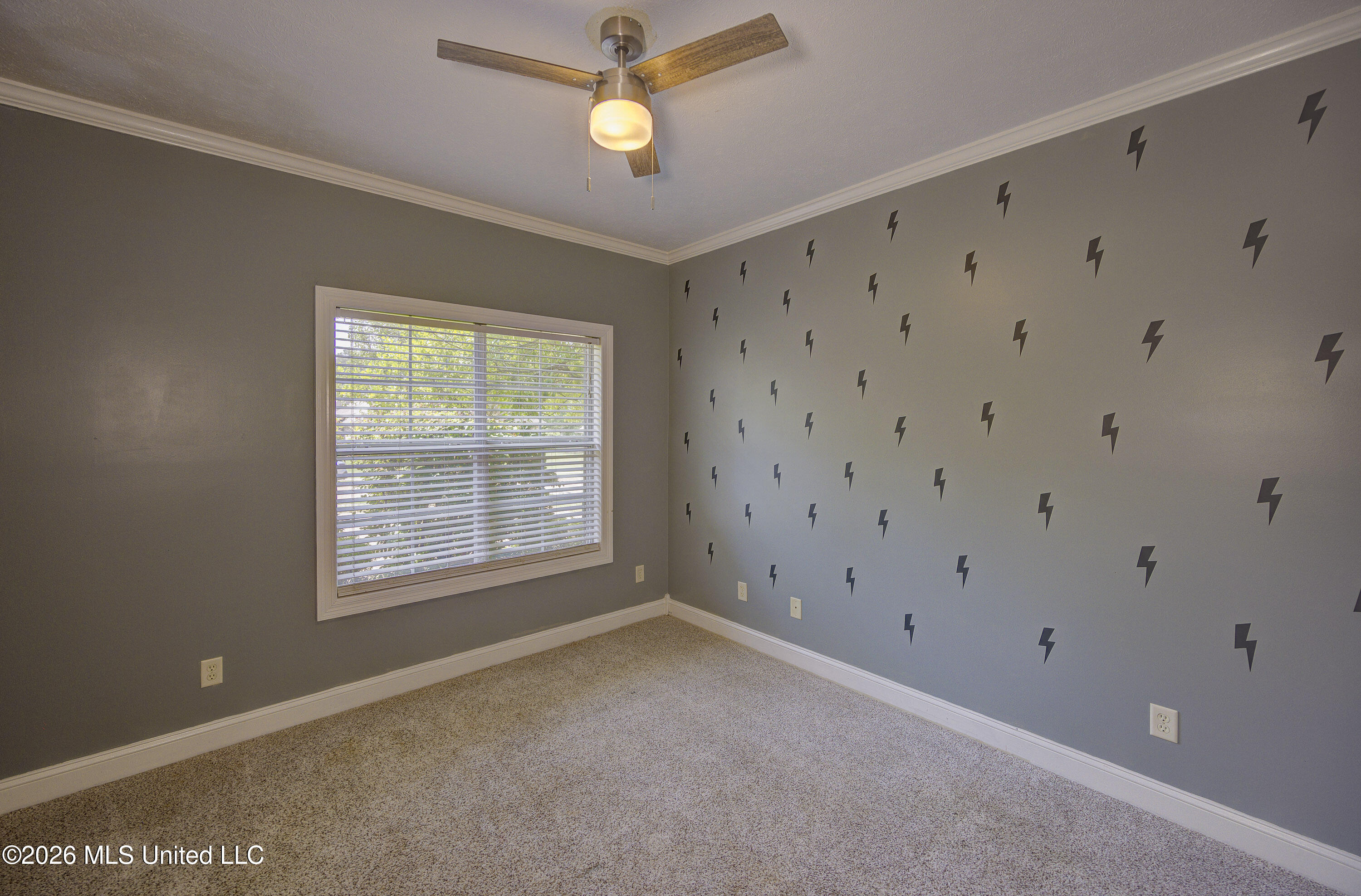 137 Baileys Ridge Circle