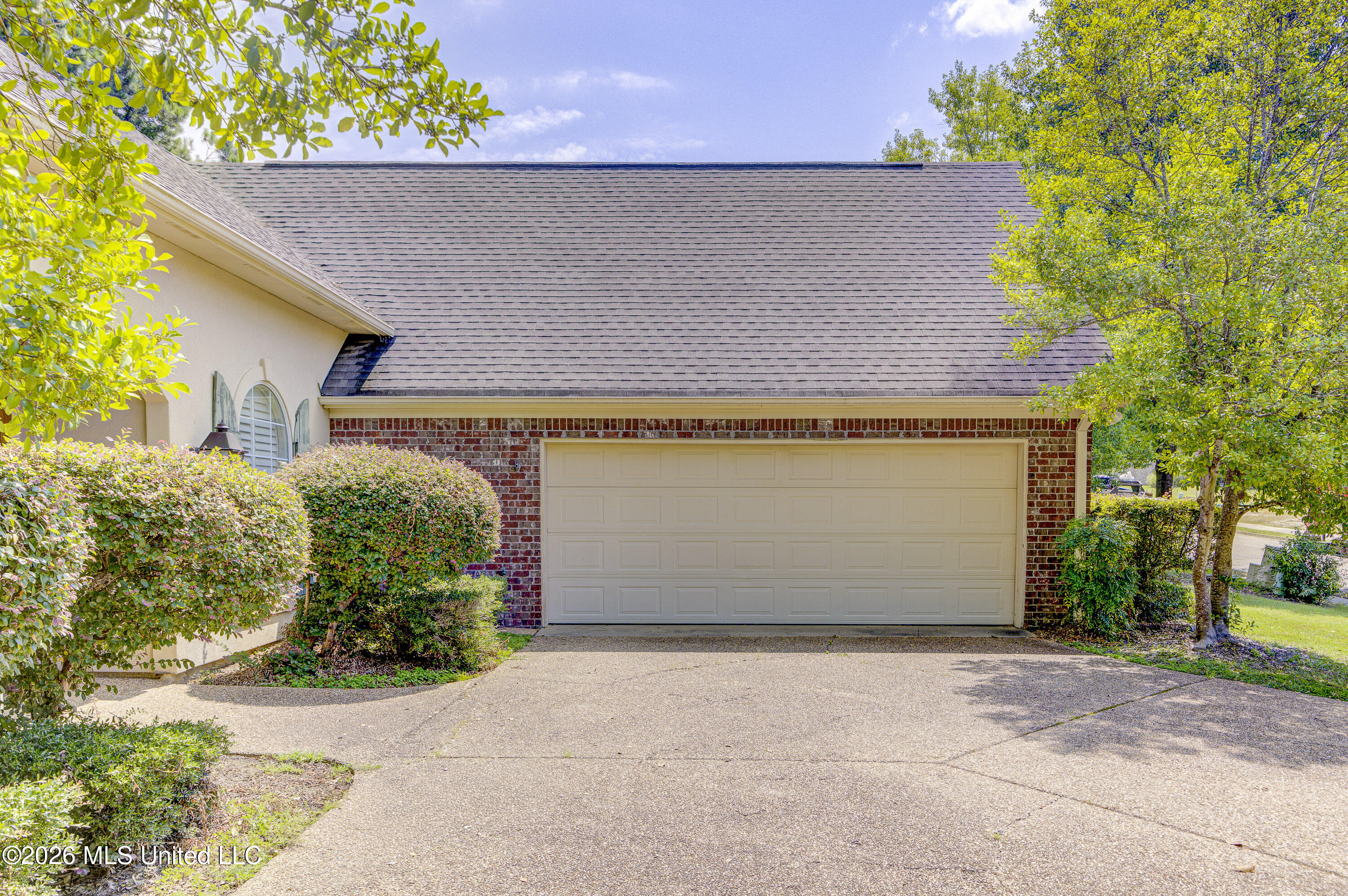 137 Baileys Ridge Circle
