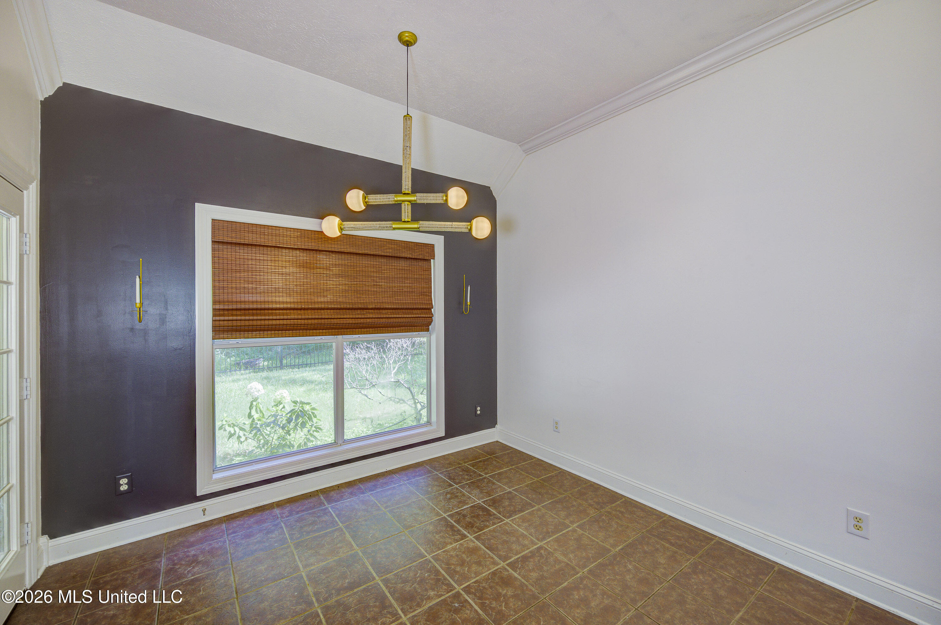 137 Baileys Ridge Circle