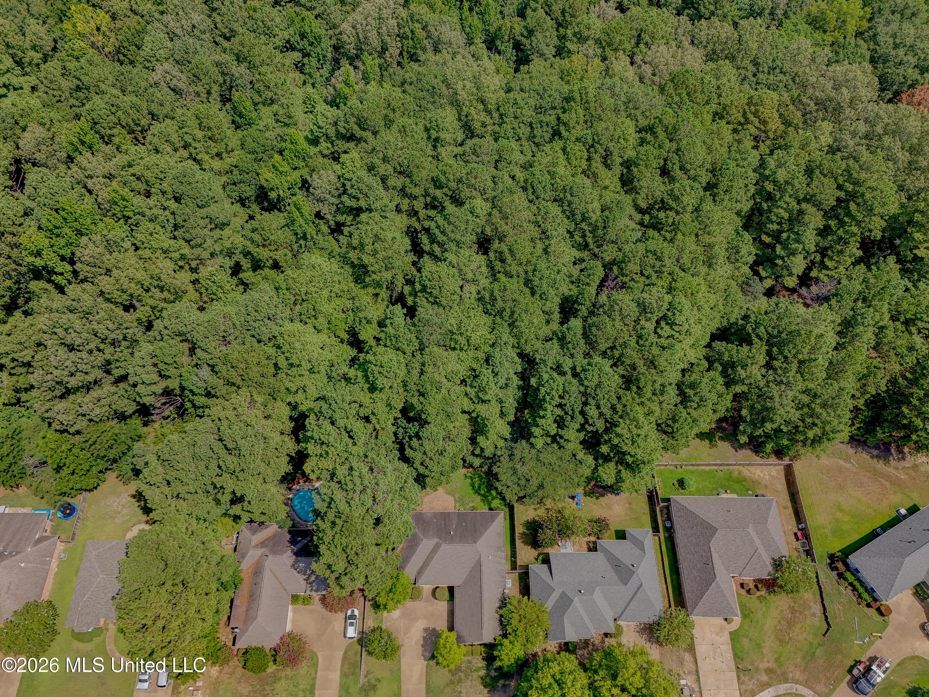 137 Baileys Ridge Circle