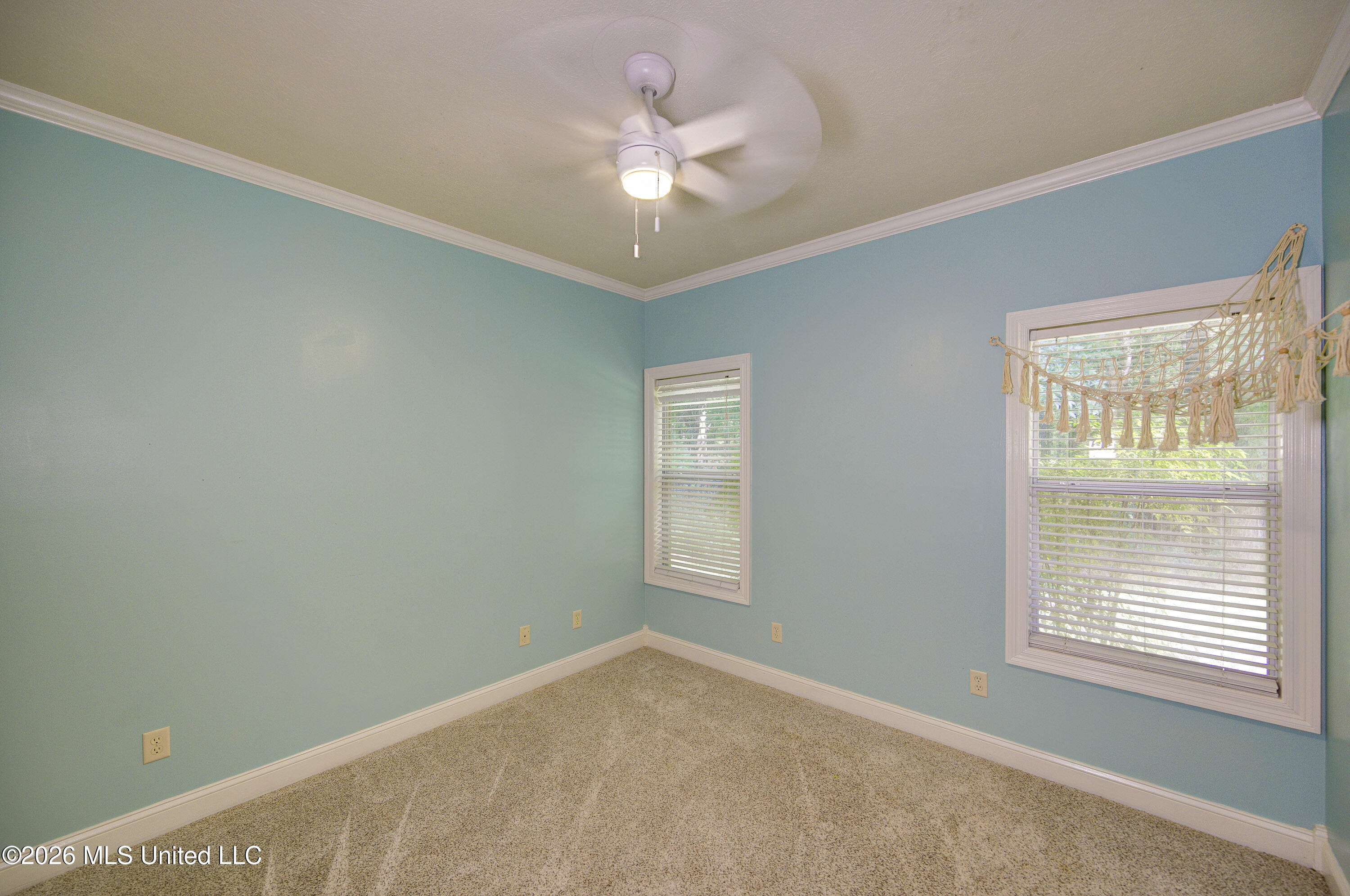 137 Baileys Ridge Circle