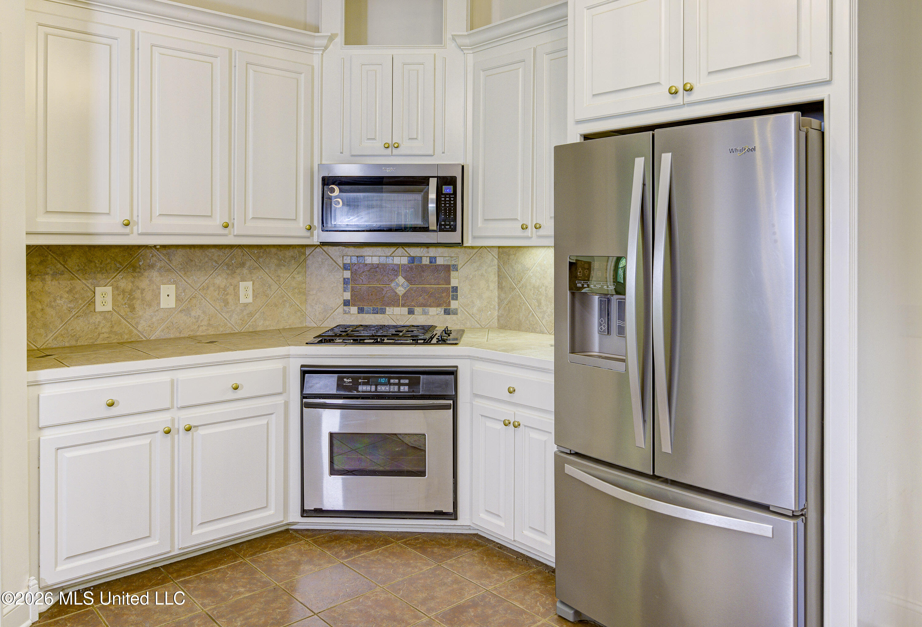 137 Baileys Ridge Circle