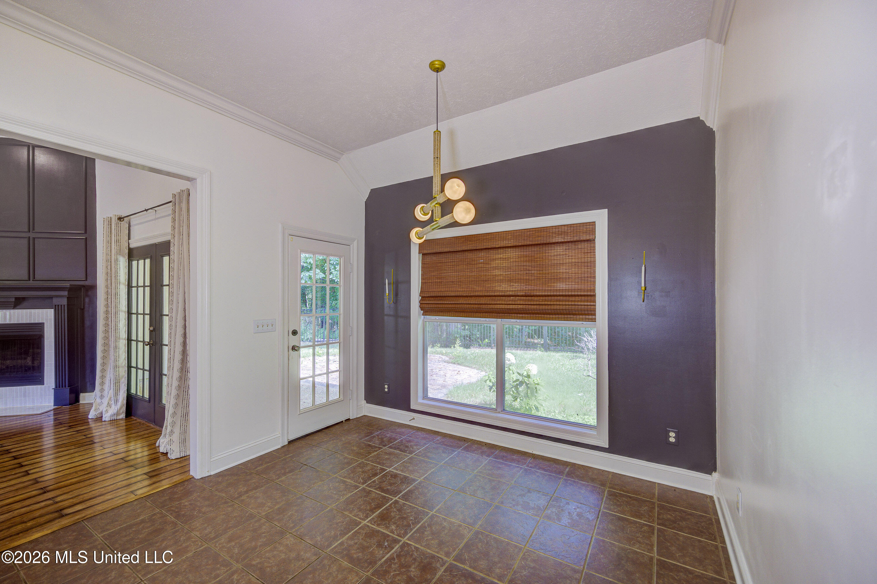 137 Baileys Ridge Circle