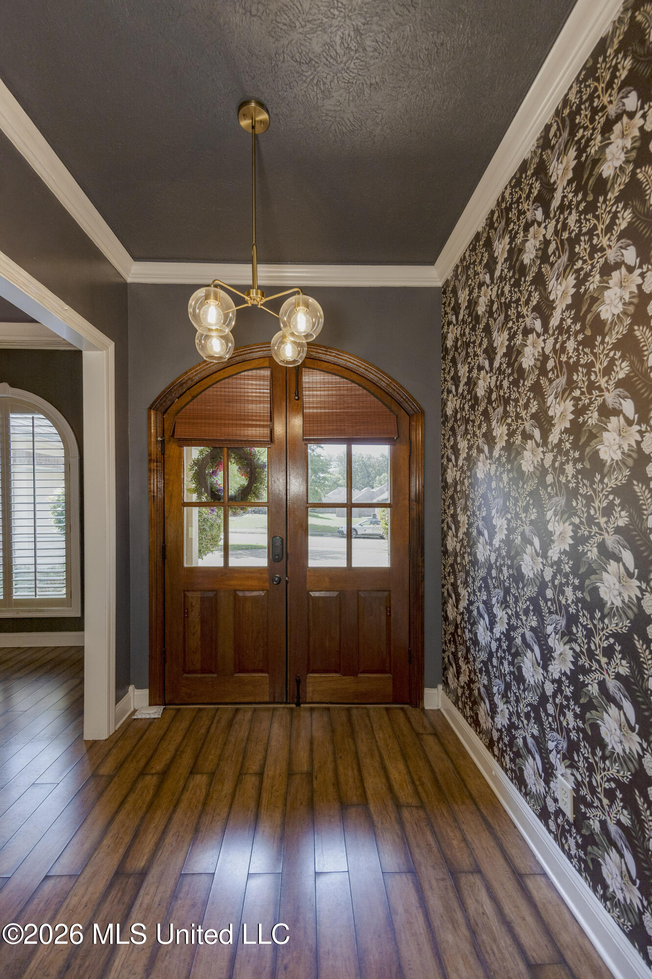 137 Baileys Ridge Circle