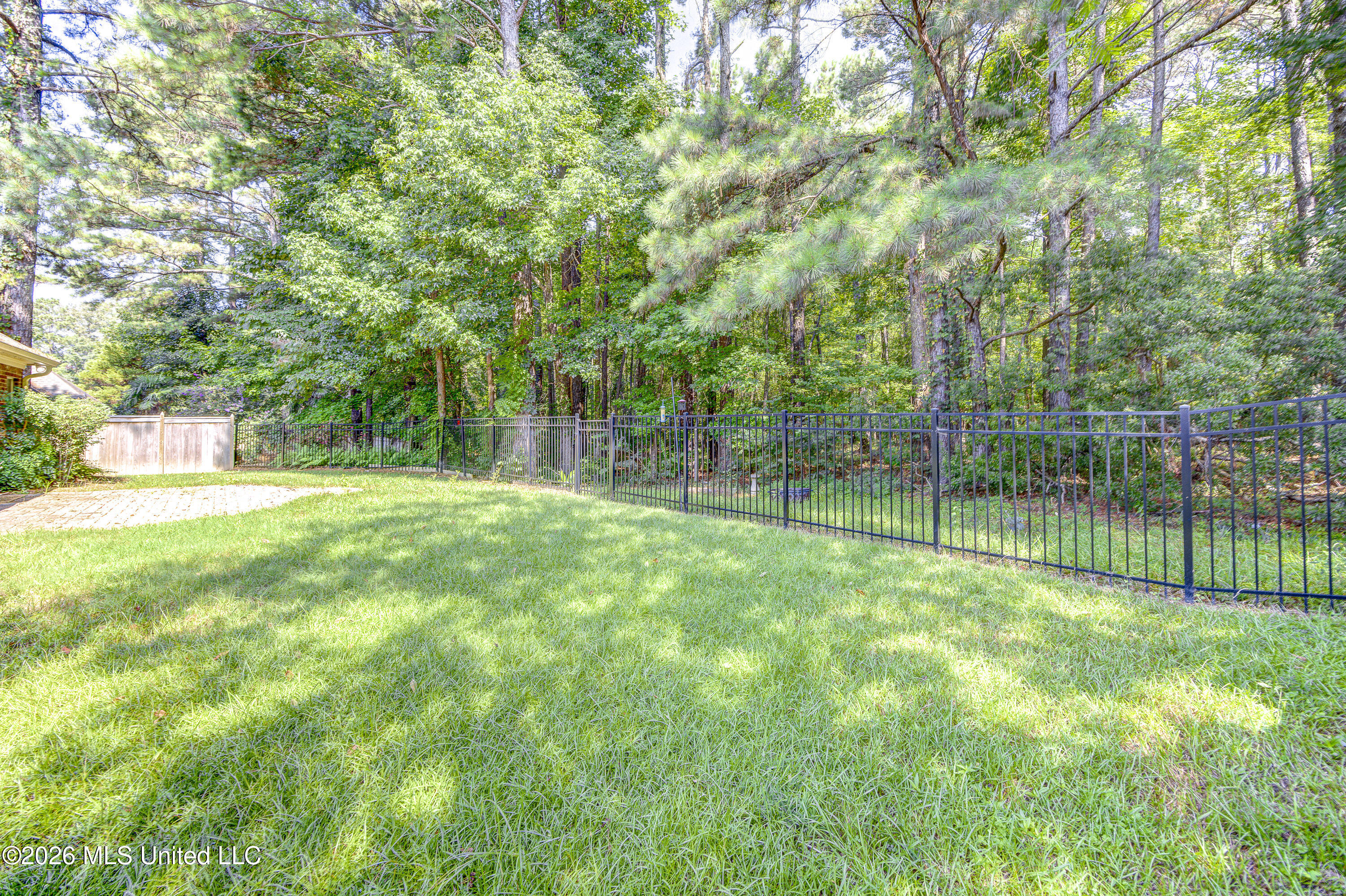 137 Baileys Ridge Circle
