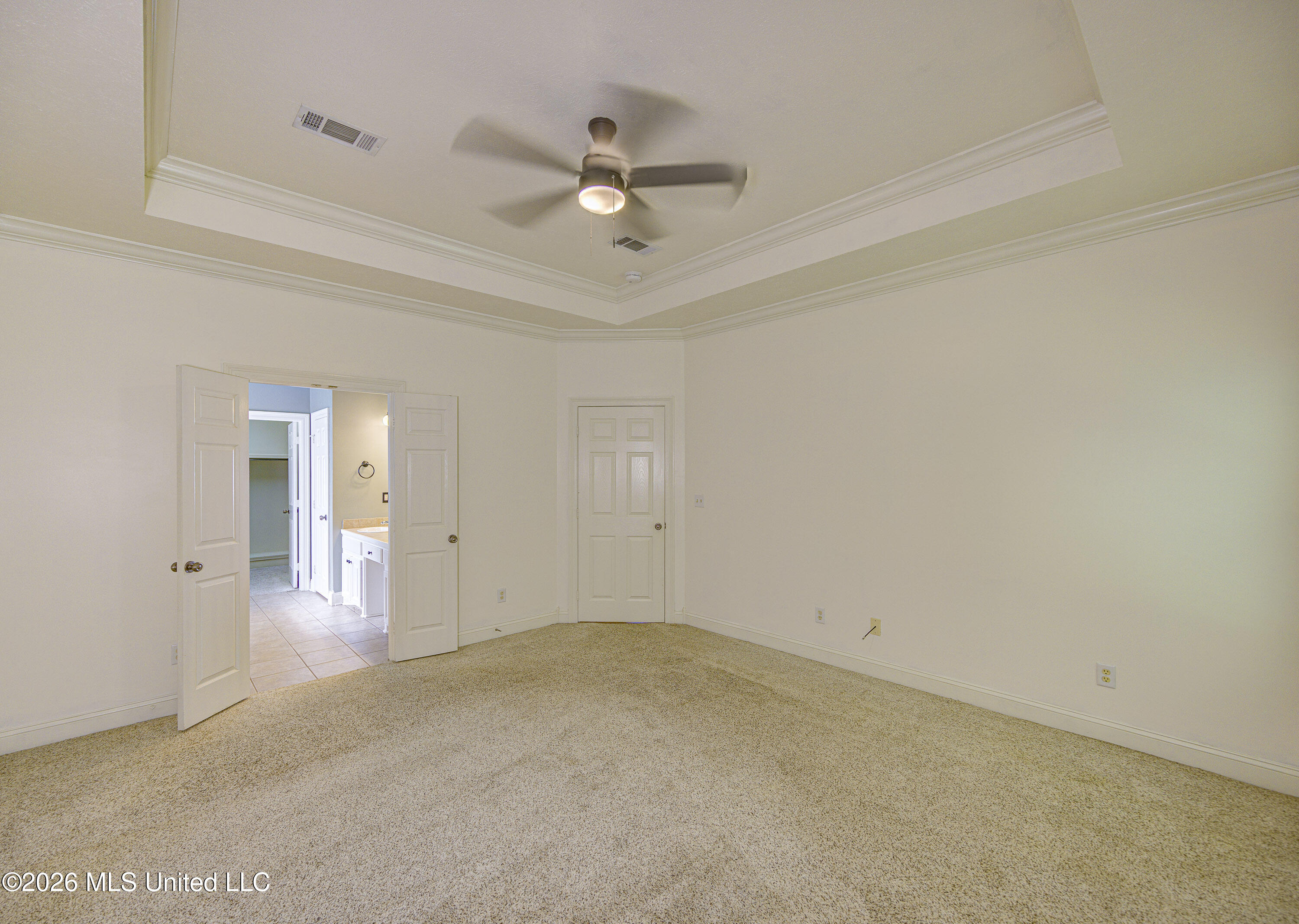 137 Baileys Ridge Circle