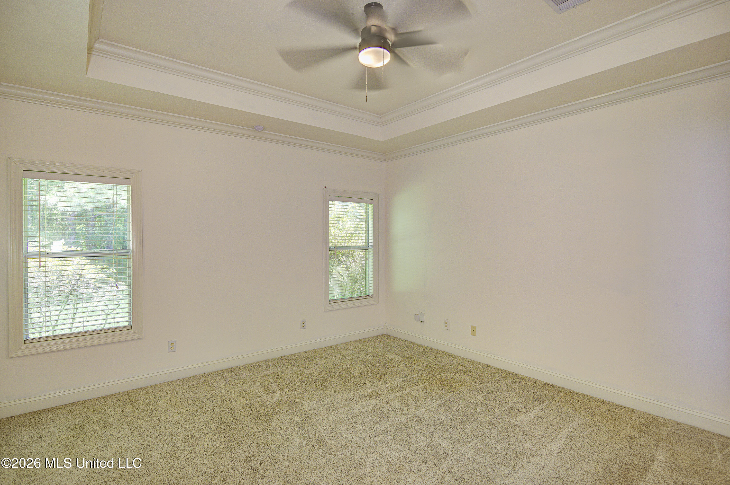 137 Baileys Ridge Circle