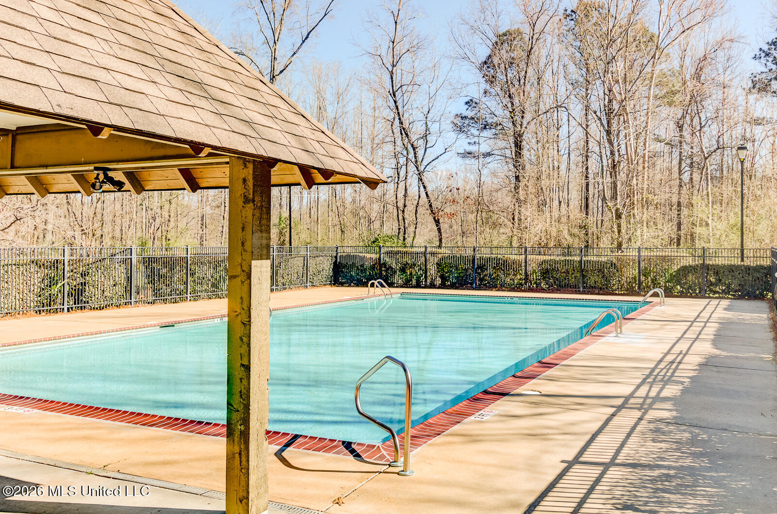 137 Baileys Ridge Circle