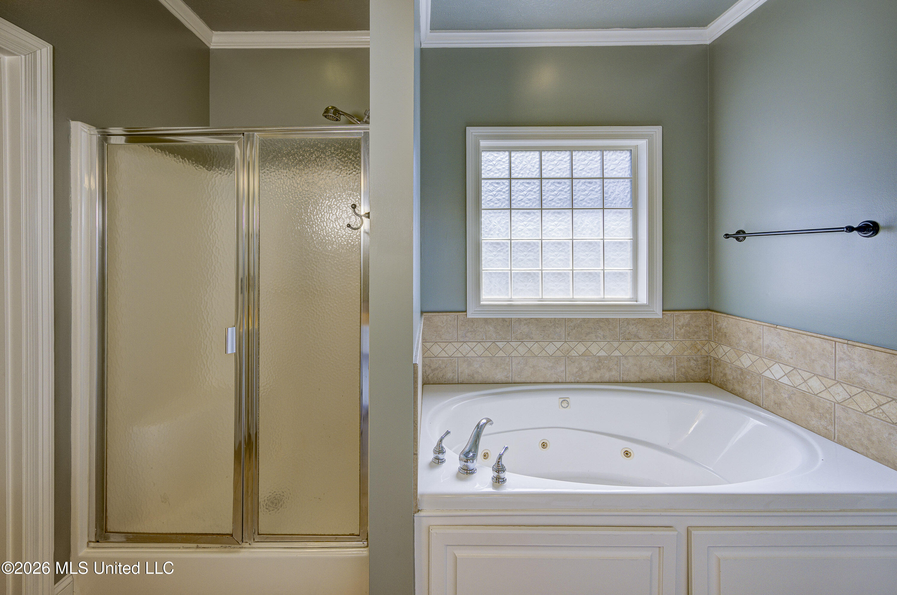 137 Baileys Ridge Circle