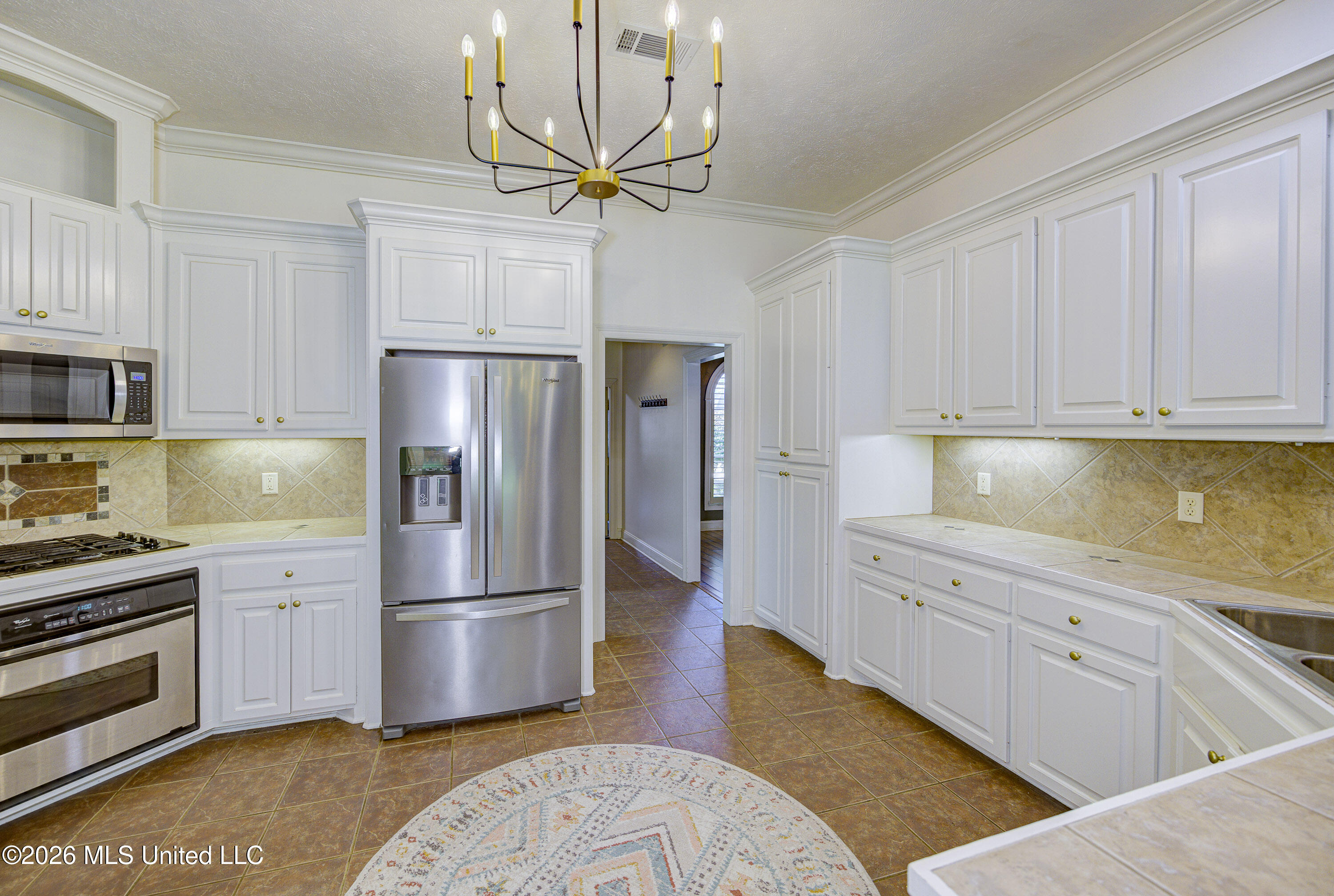 137 Baileys Ridge Circle