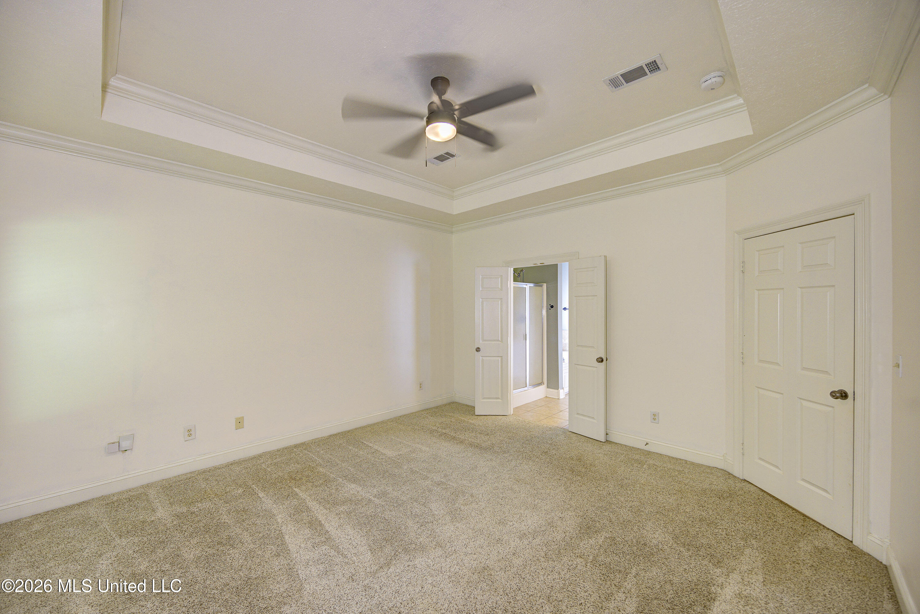 137 Baileys Ridge Circle
