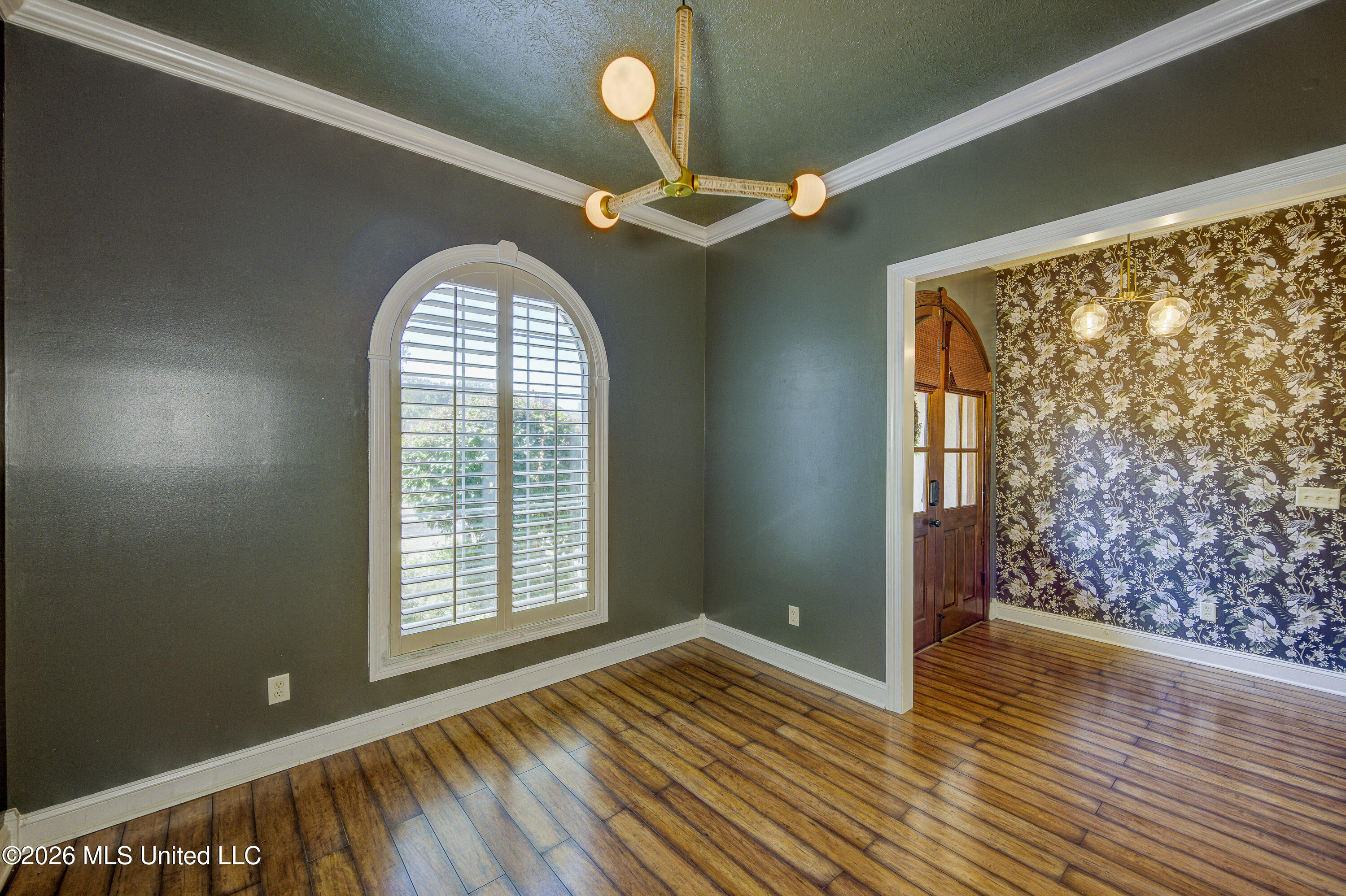 137 Baileys Ridge Circle