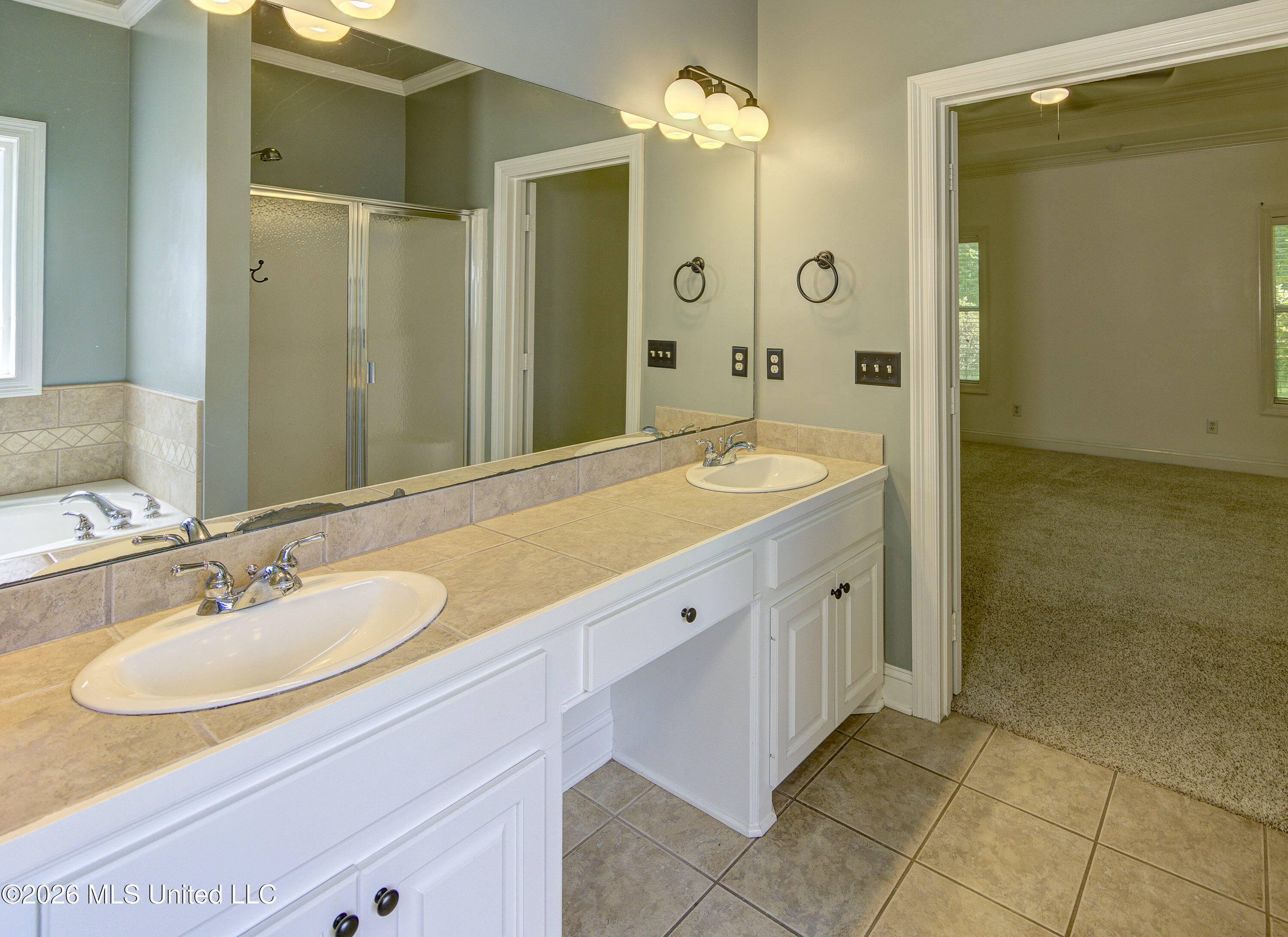137 Baileys Ridge Circle