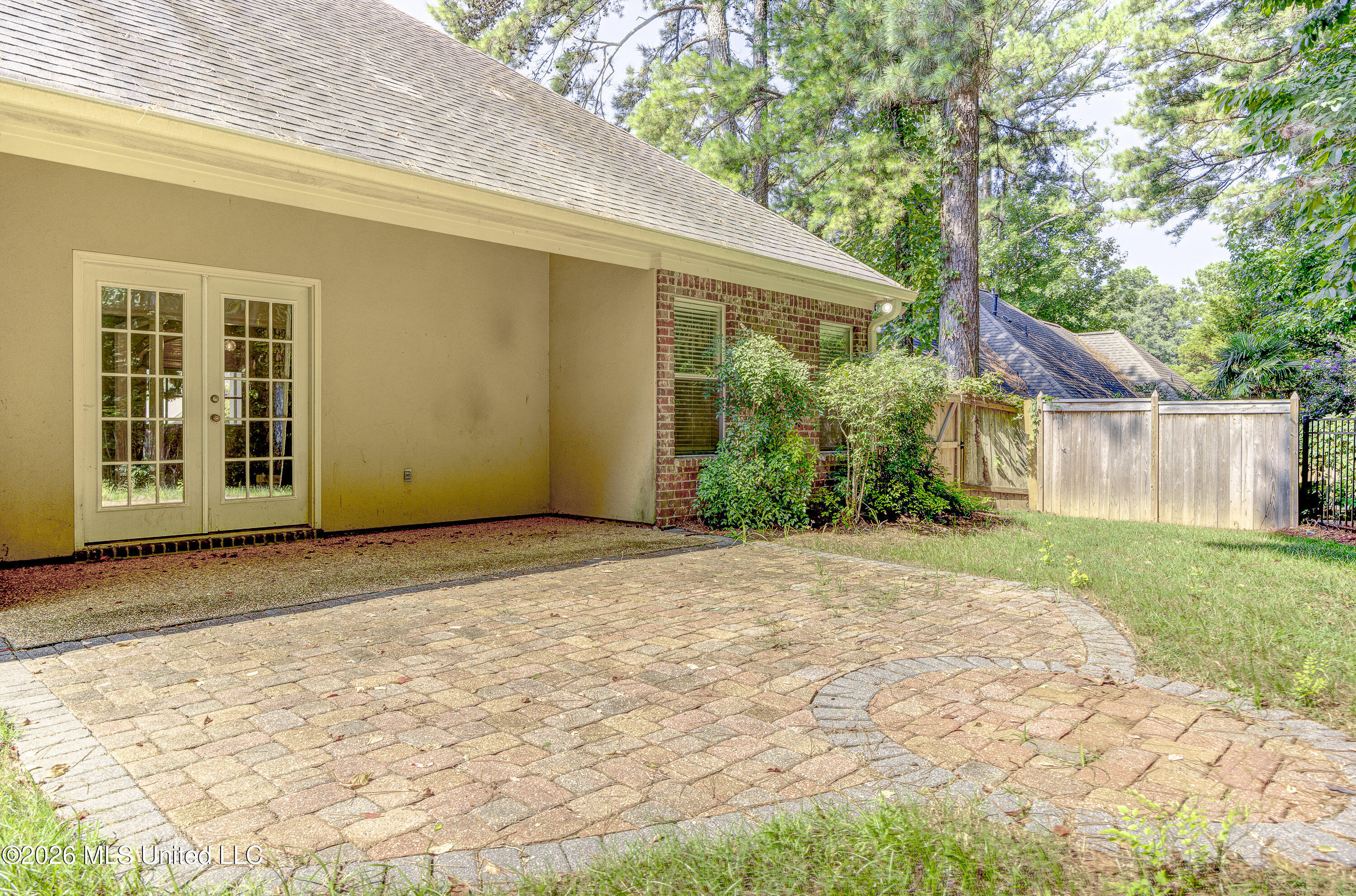 137 Baileys Ridge Circle