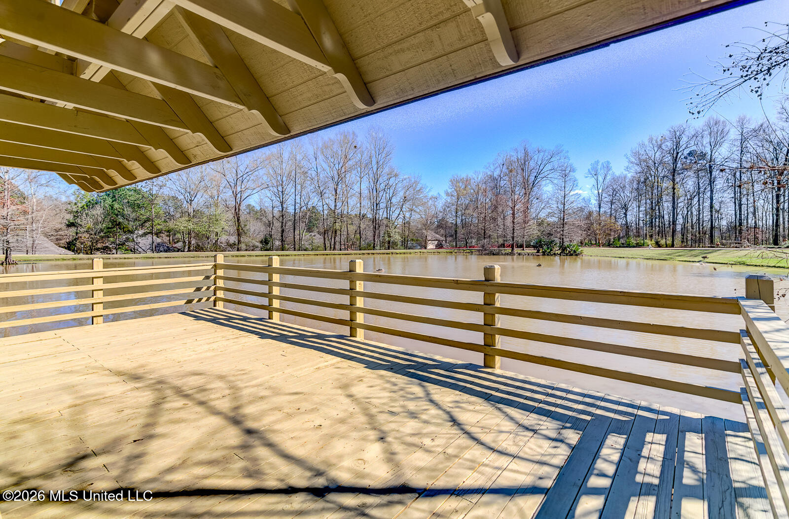 137 Baileys Ridge Circle