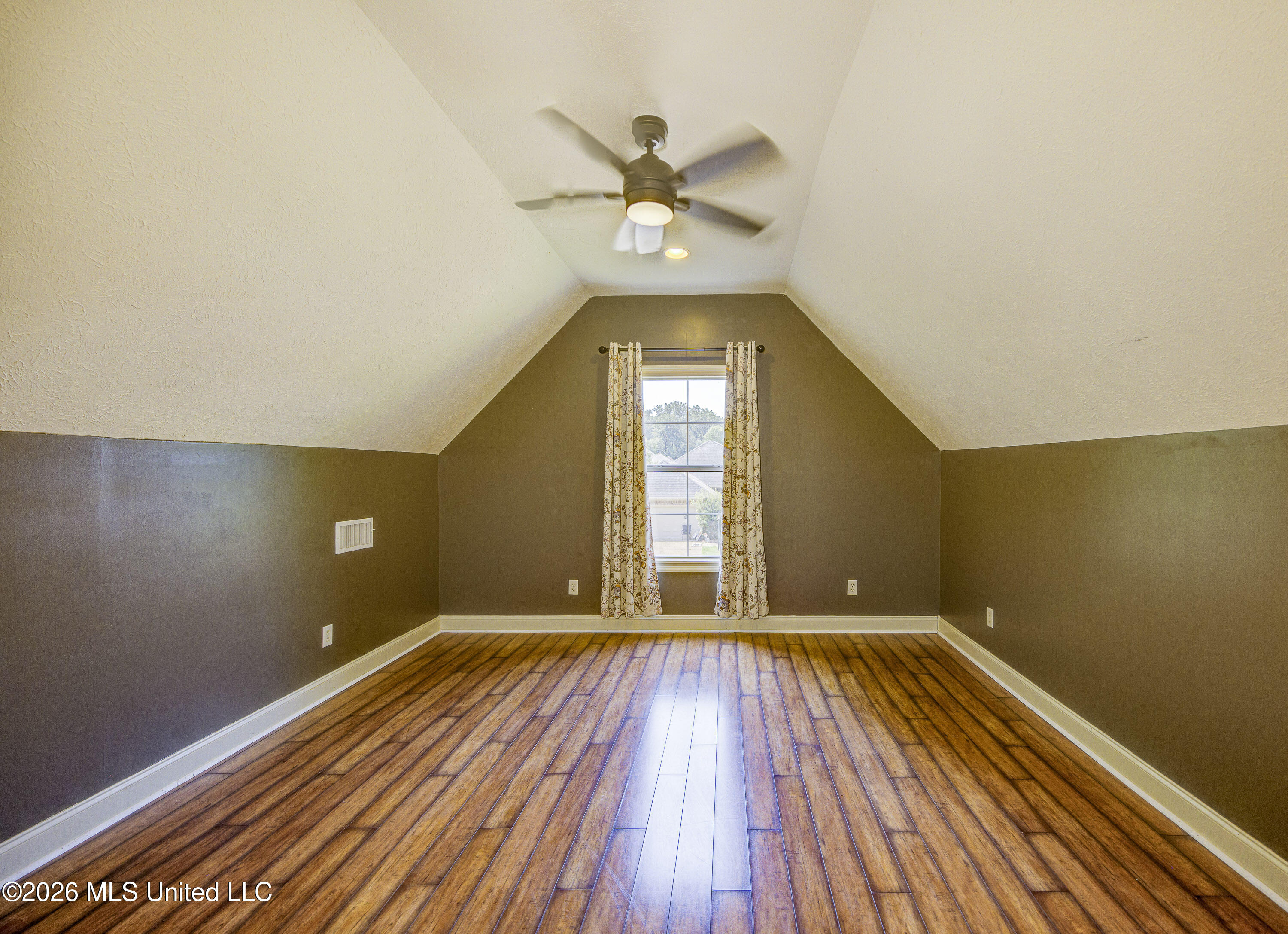 137 Baileys Ridge Circle