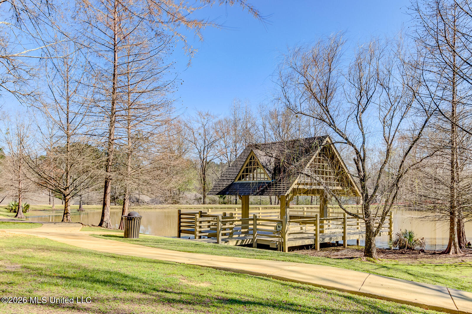 137 Baileys Ridge Circle