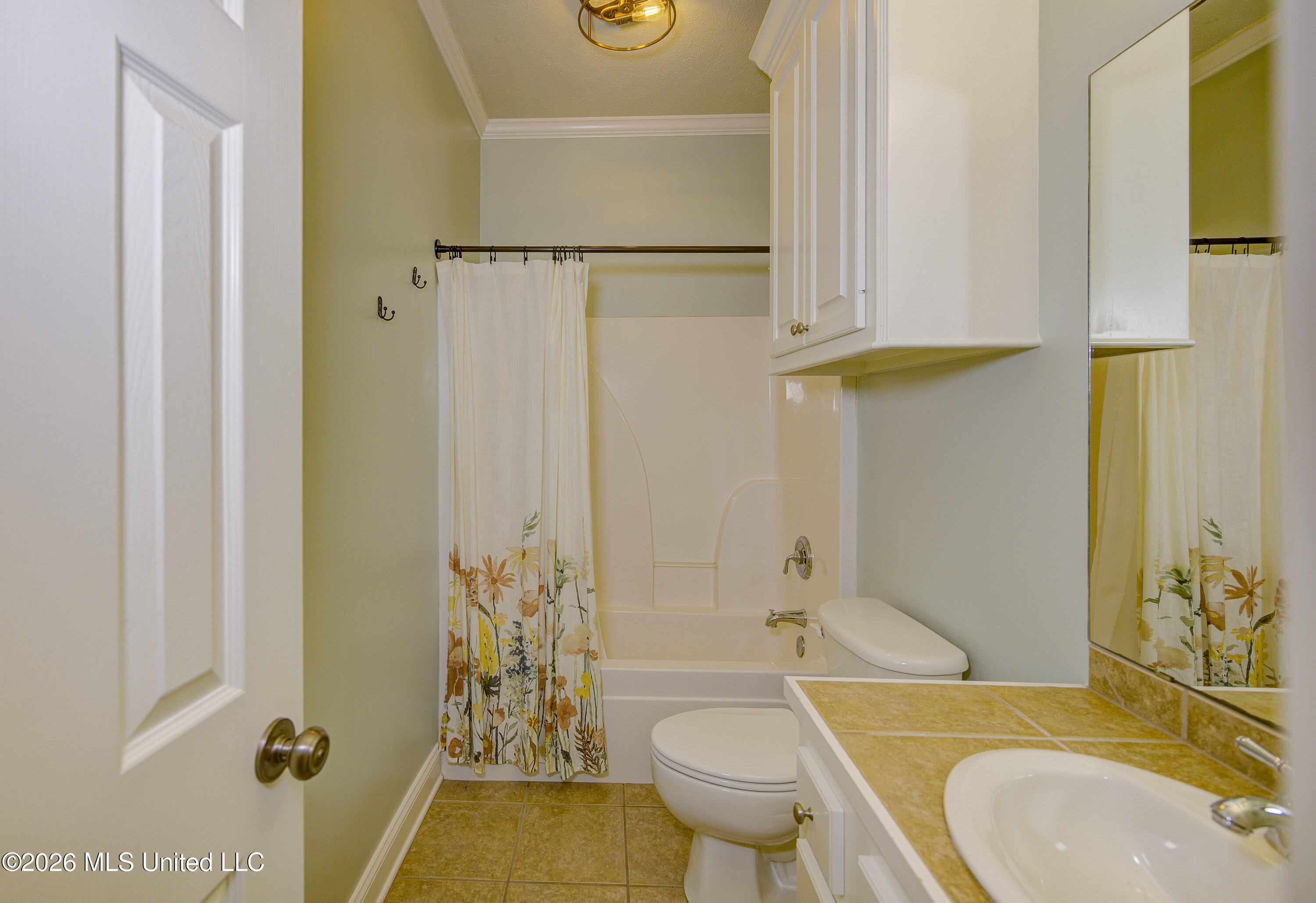 137 Baileys Ridge Circle
