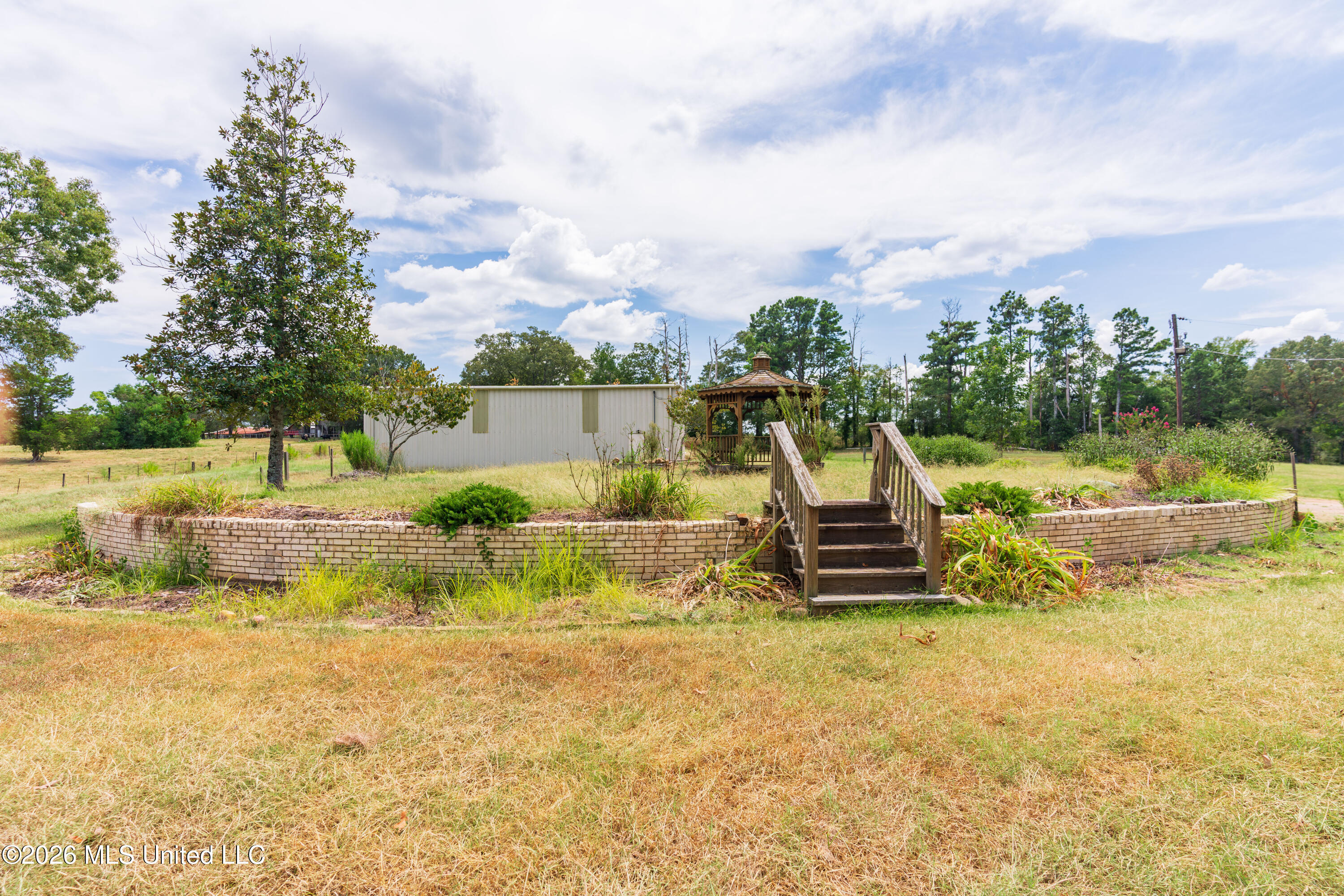 12850 Midway Road