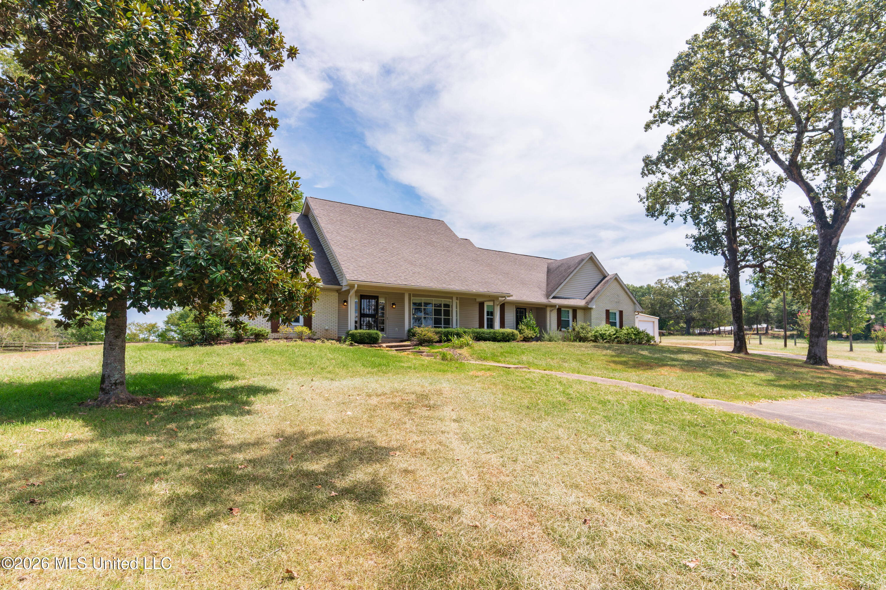 12850 Midway Road