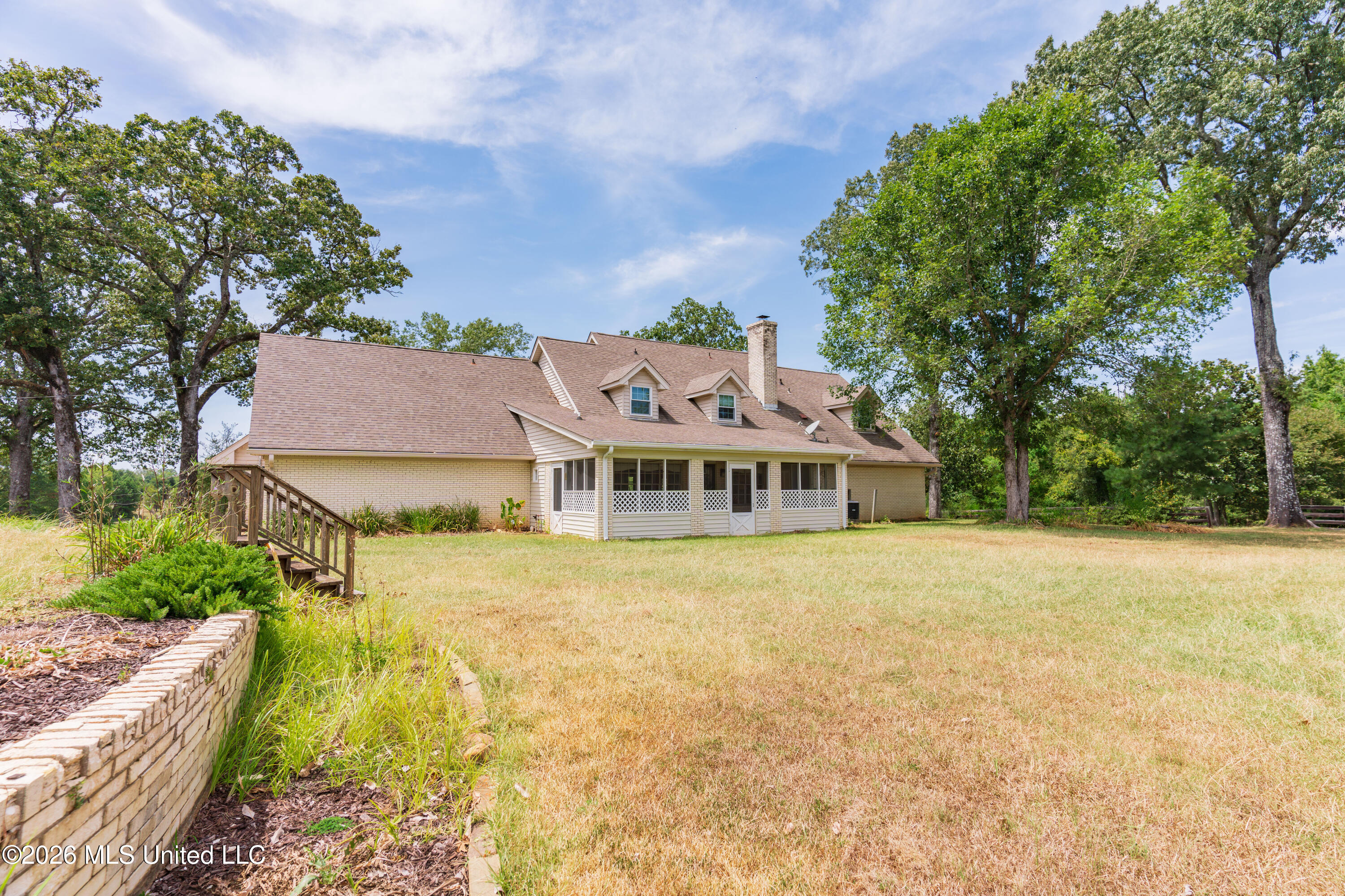 12850 Midway Road