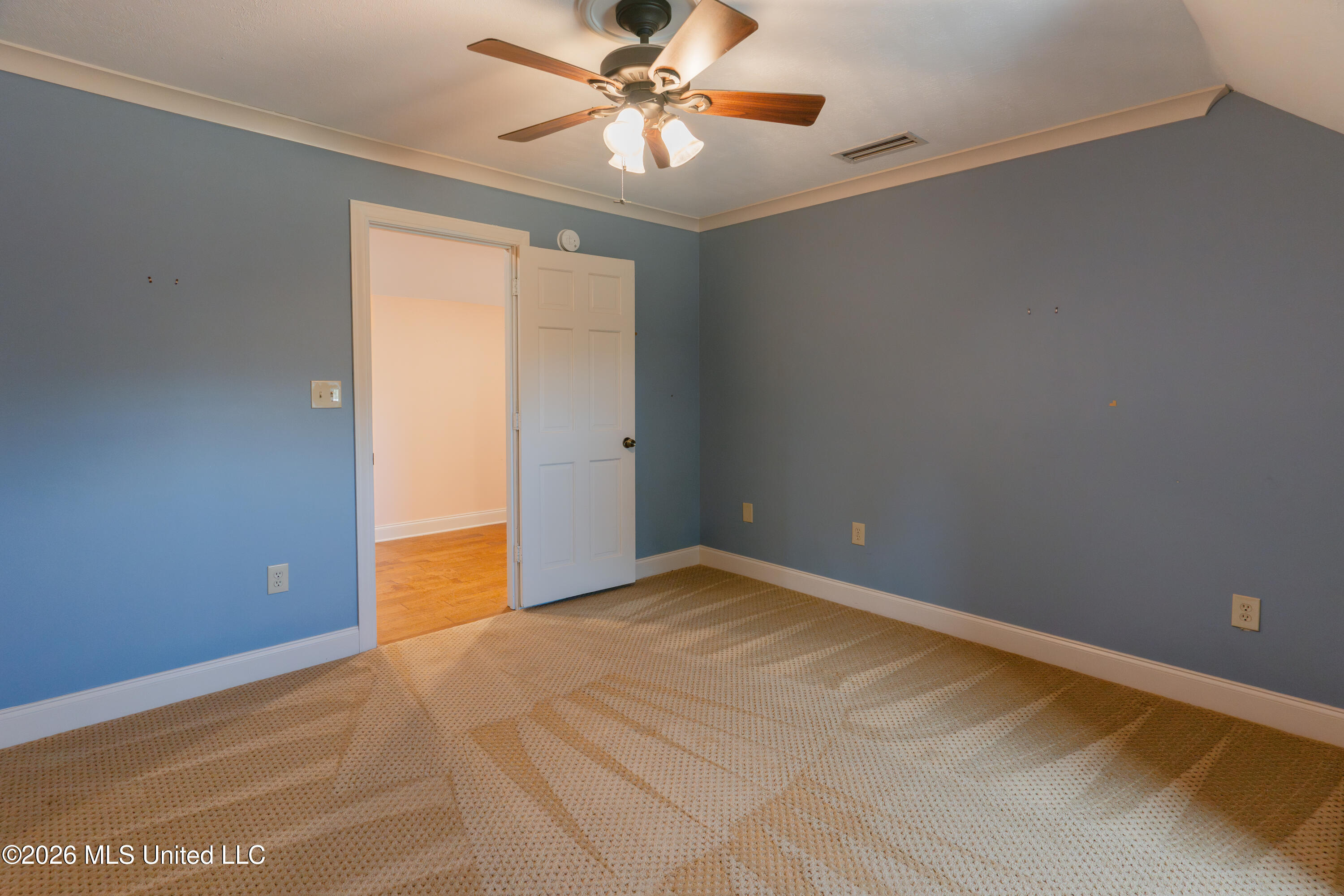 12850 Midway Road