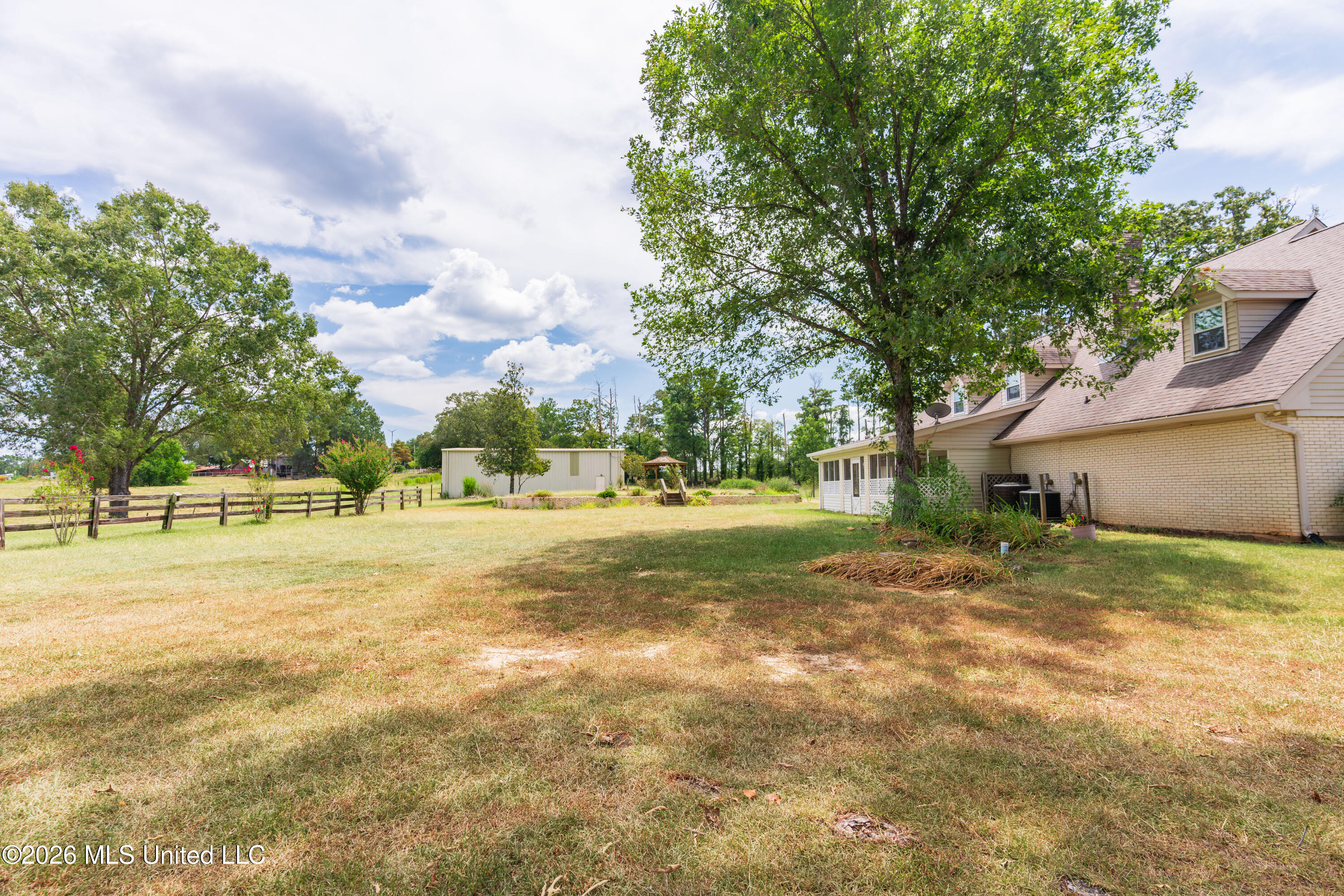 12850 Midway Road
