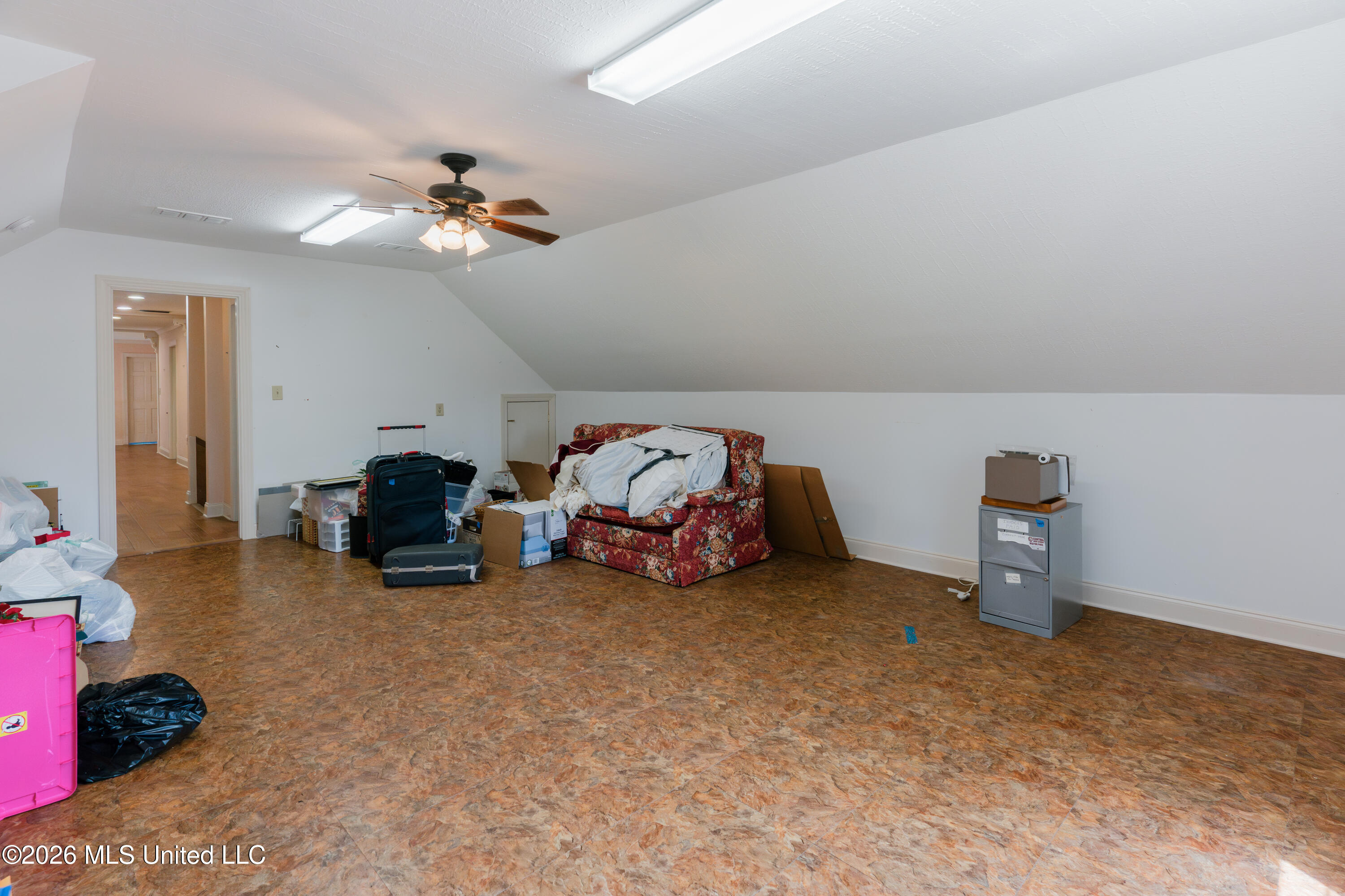 12850 Midway Road